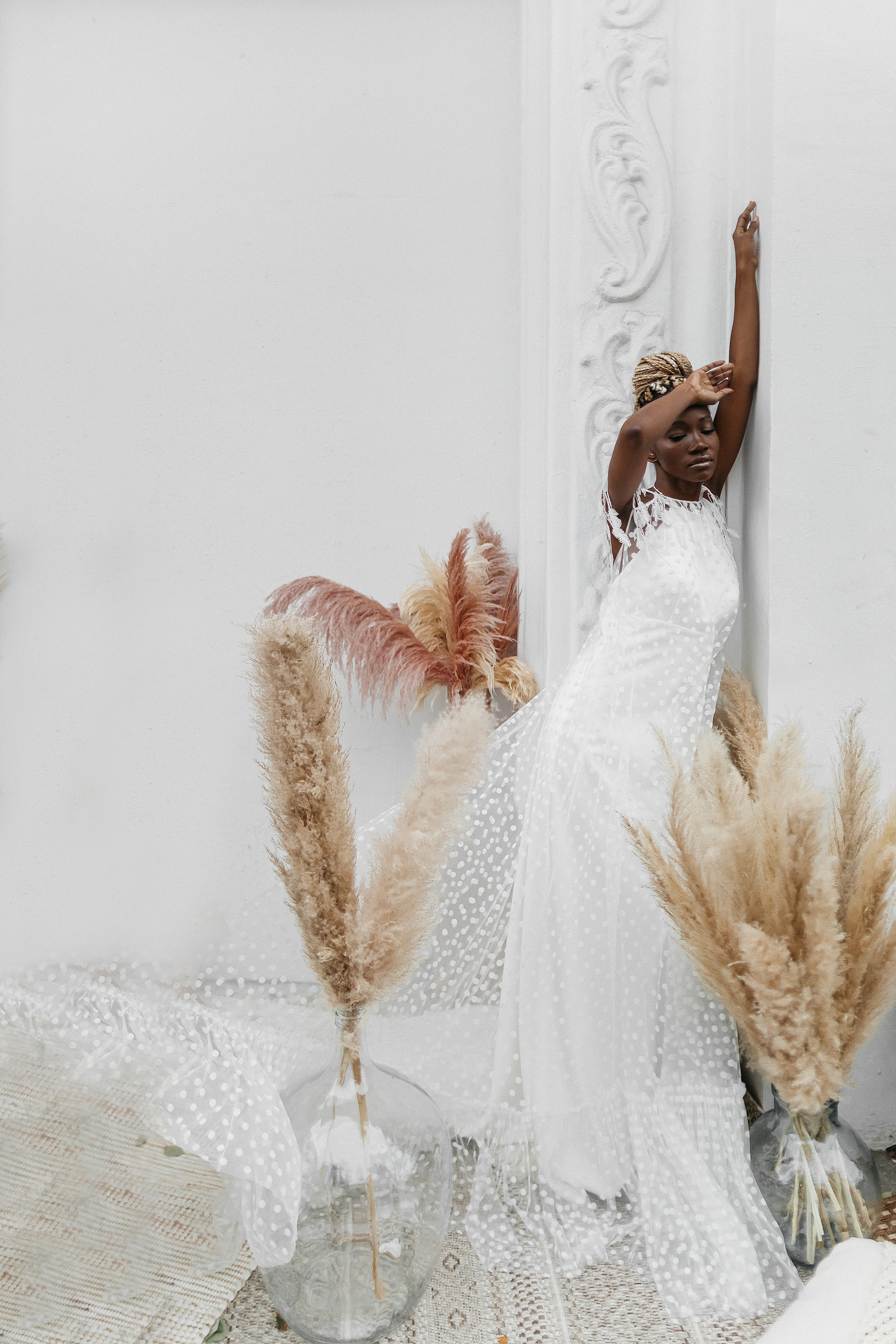 Бохо. Фотограф в Красноярске Гетманова Мила