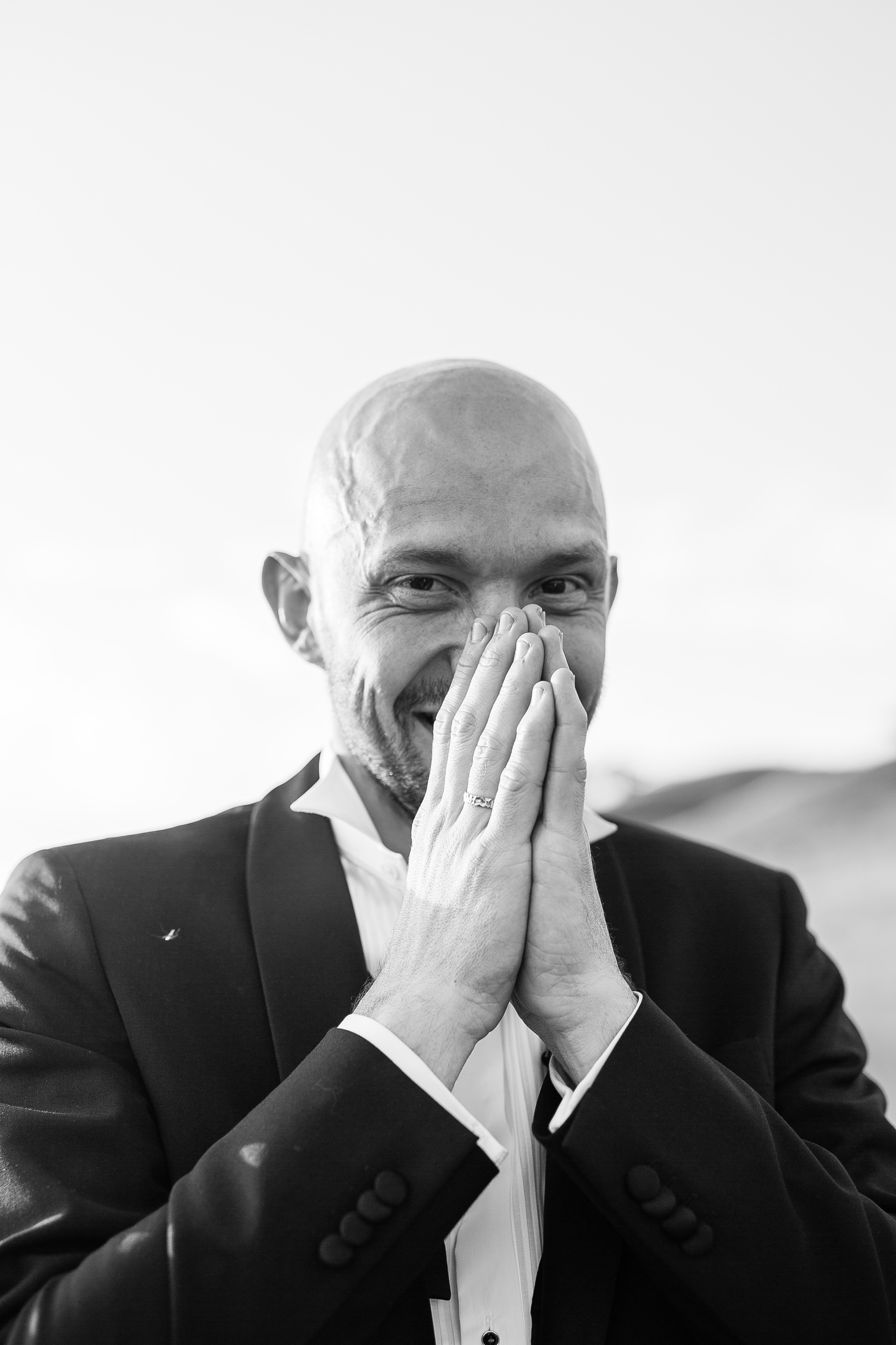 Татьяна+Иван. Фотограф в Красноярске Гетманова Мила