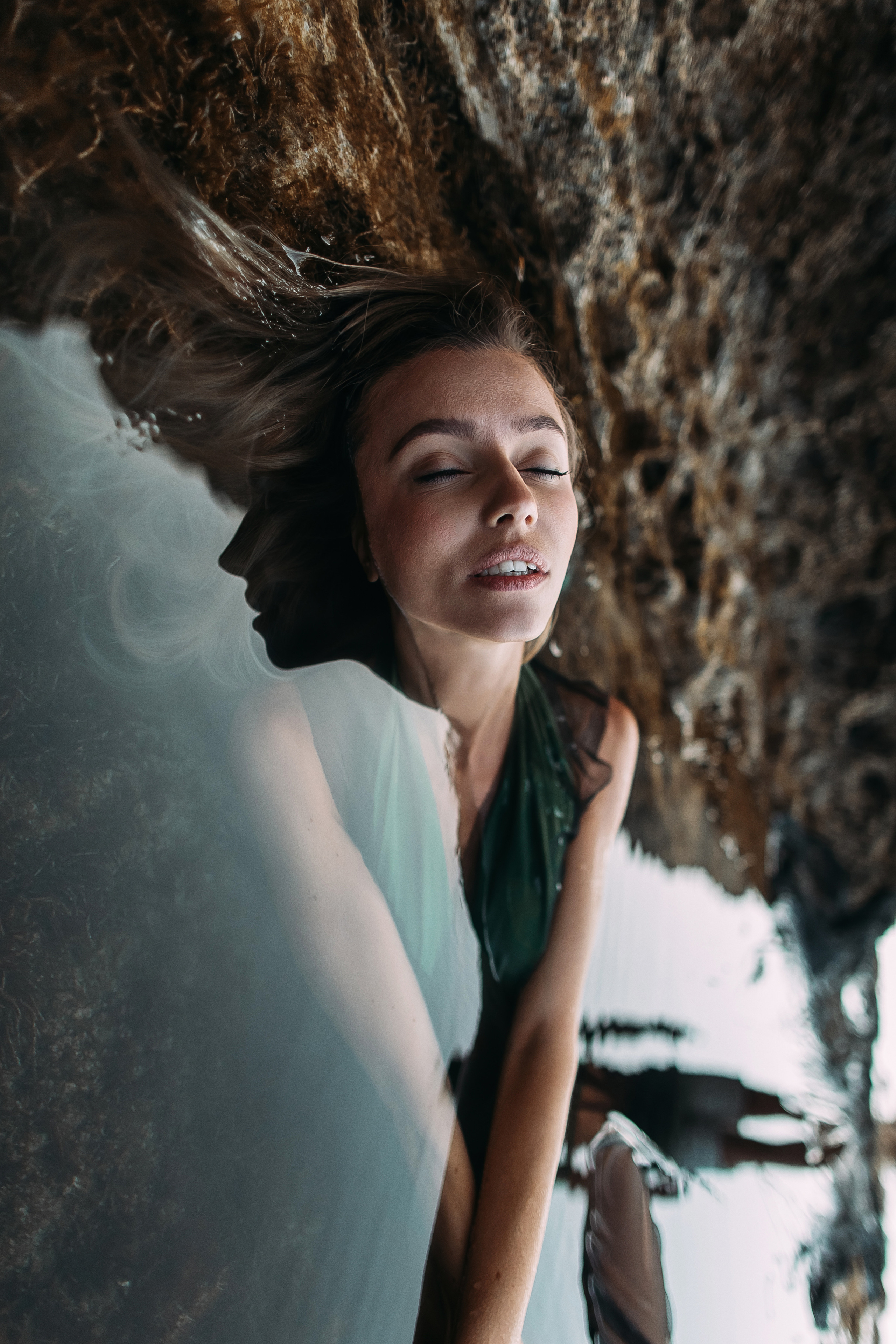 Кипр. Фотограф в Красноярске Гетманова Мила