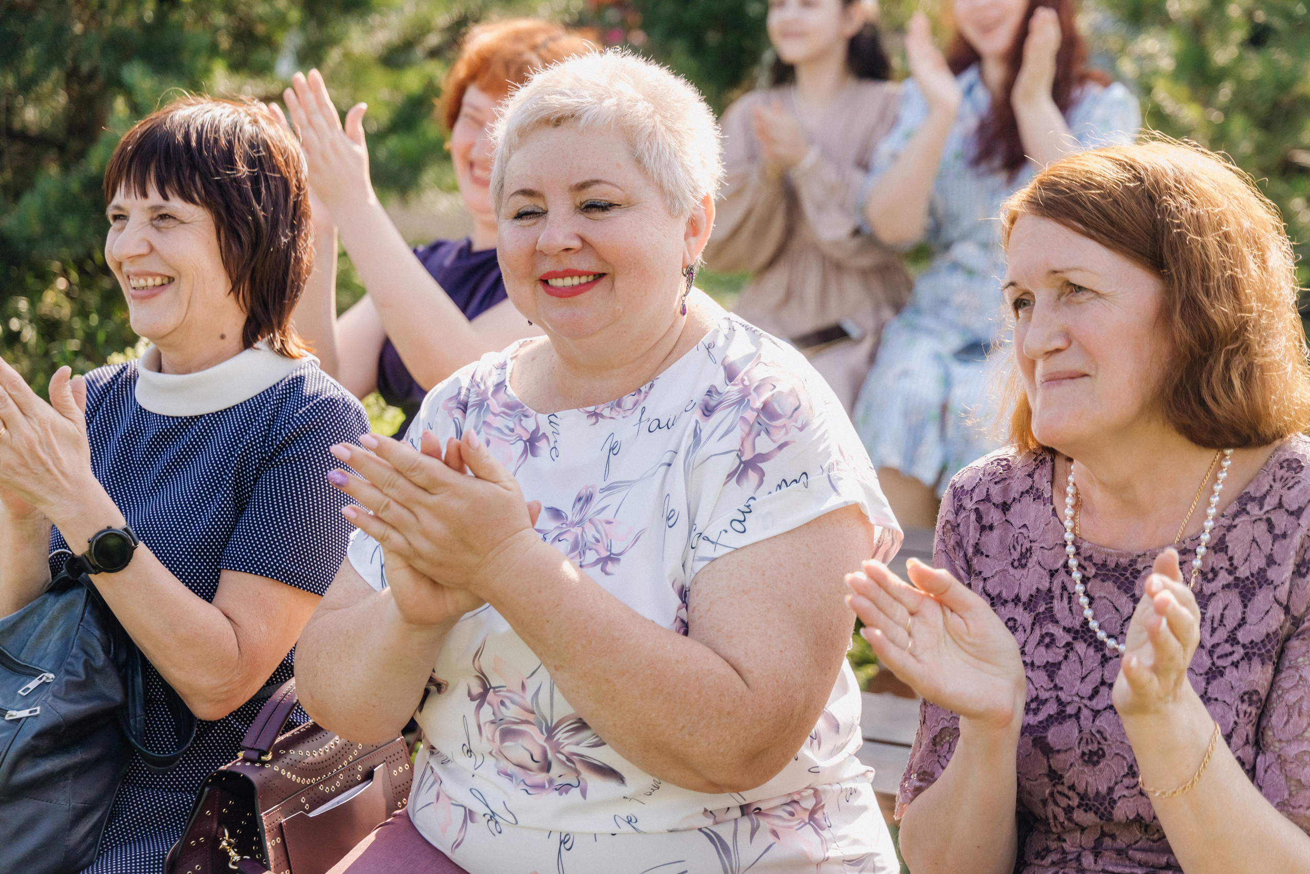 Татьяна+Иван. Фотограф в Красноярске Гетманова Мила