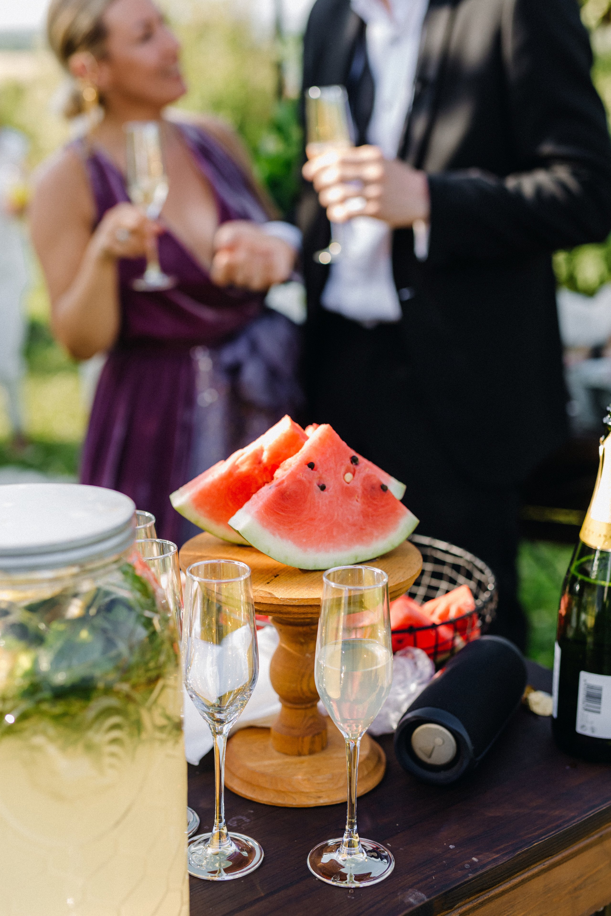 Татьяна+Иван. Фотограф в Красноярске Гетманова Мила