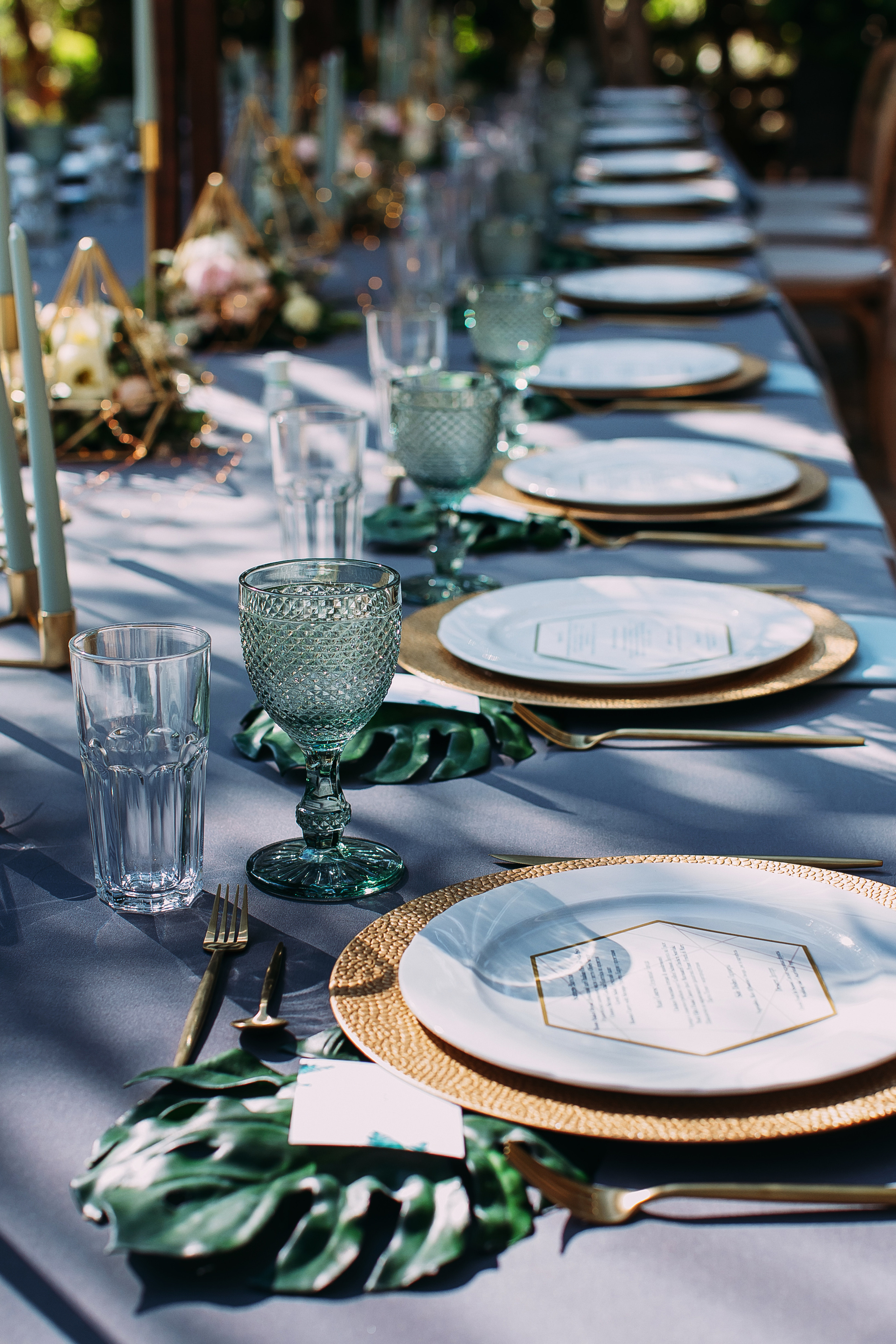 Катерина+Александр. Кипр. Фотограф в Красноярске Гетманова Мила