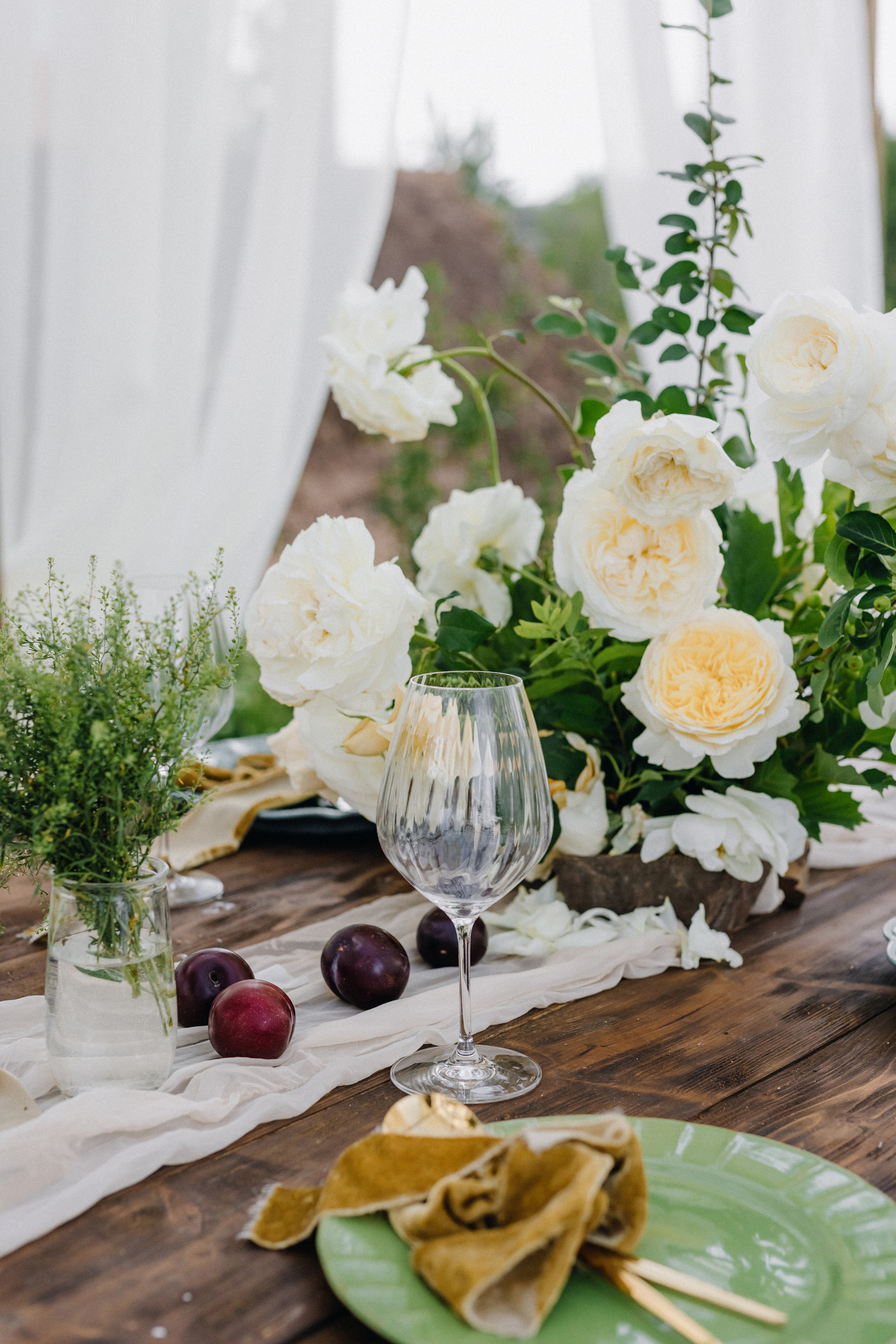 Татьяна+Иван. Фотограф в Красноярске Гетманова Мила