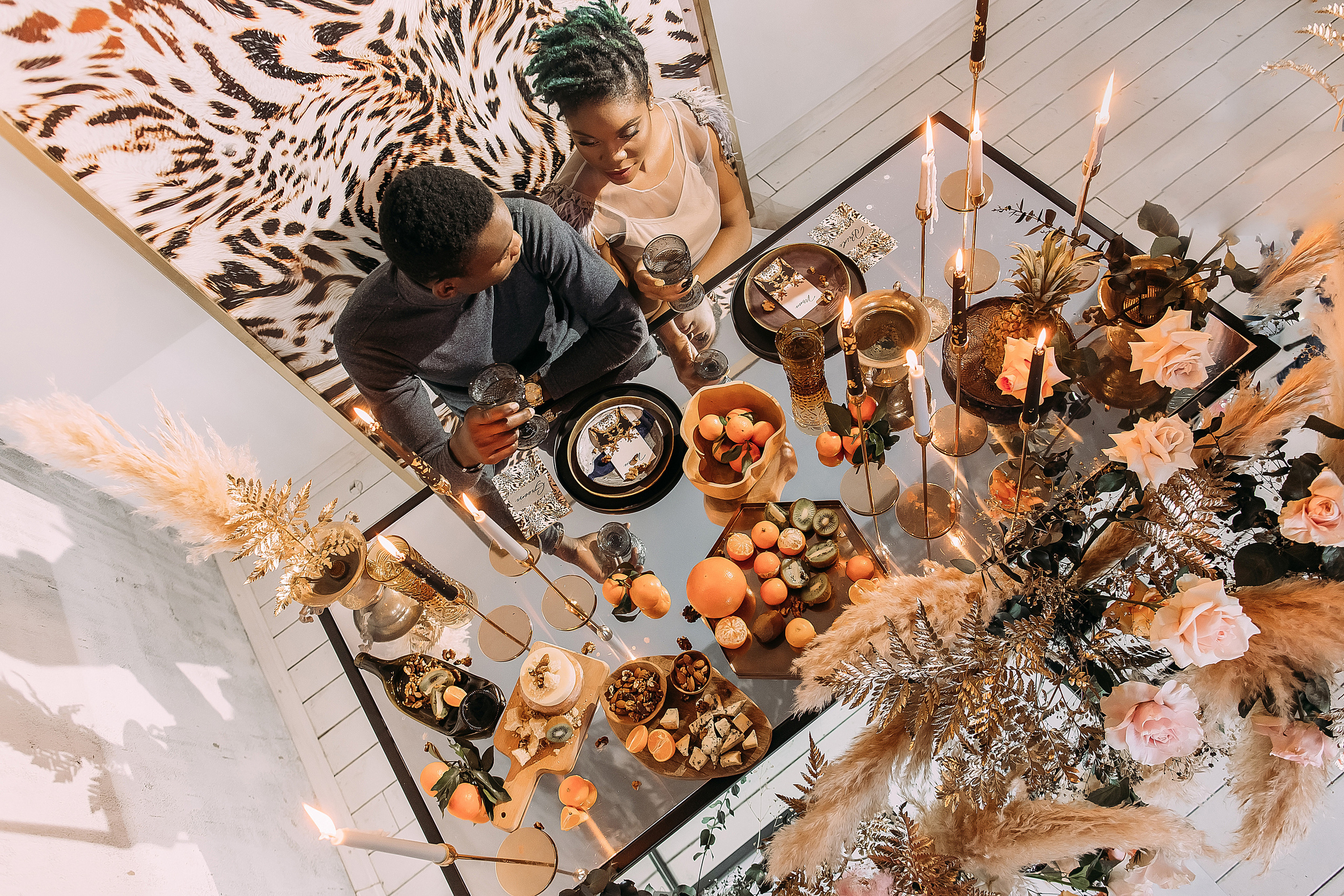 АвроГуччи. Фотограф в Красноярске Гетманова Мила