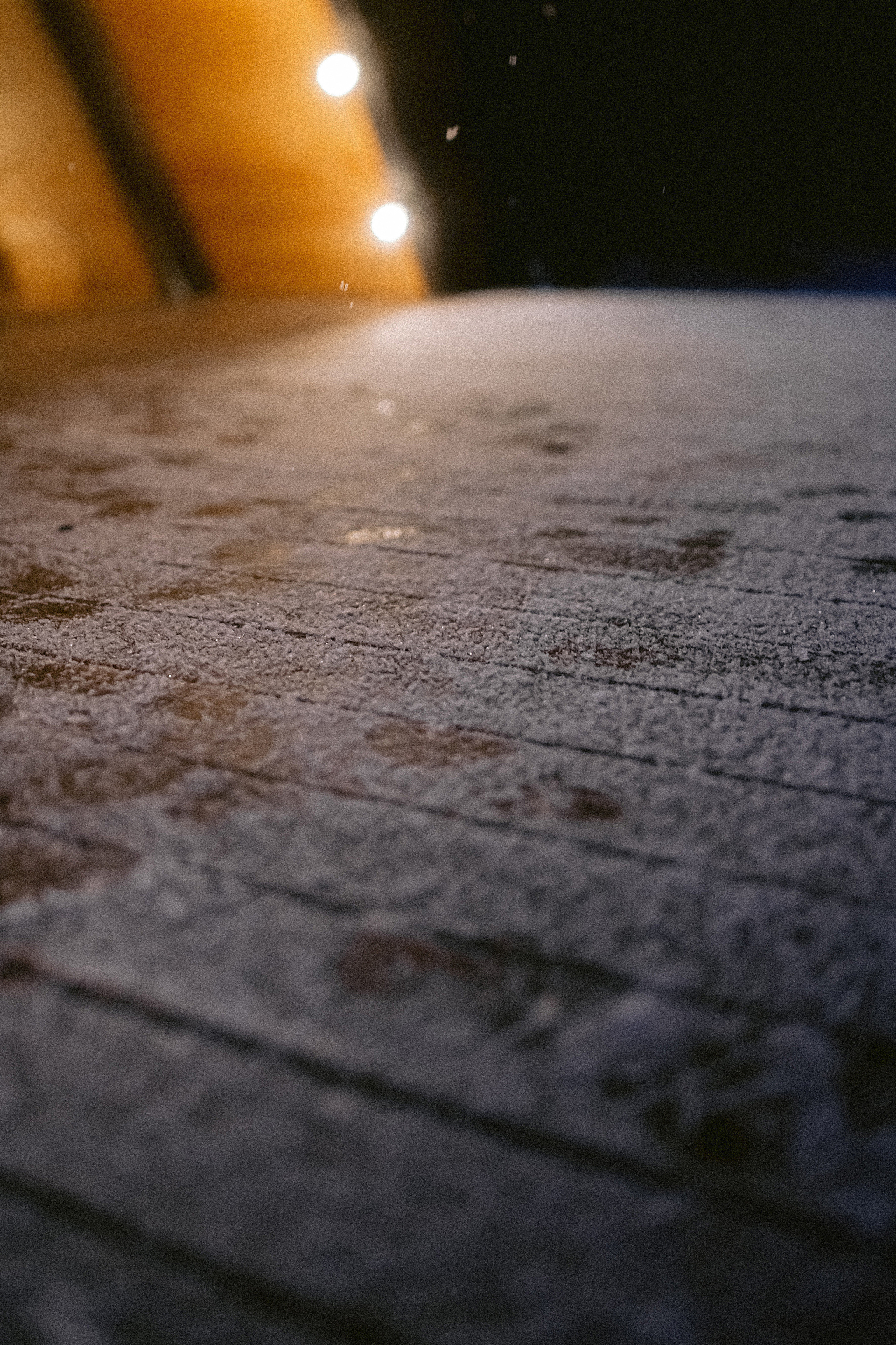 Домик в лесу. Фотограф в Красноярске Гетманова Мила