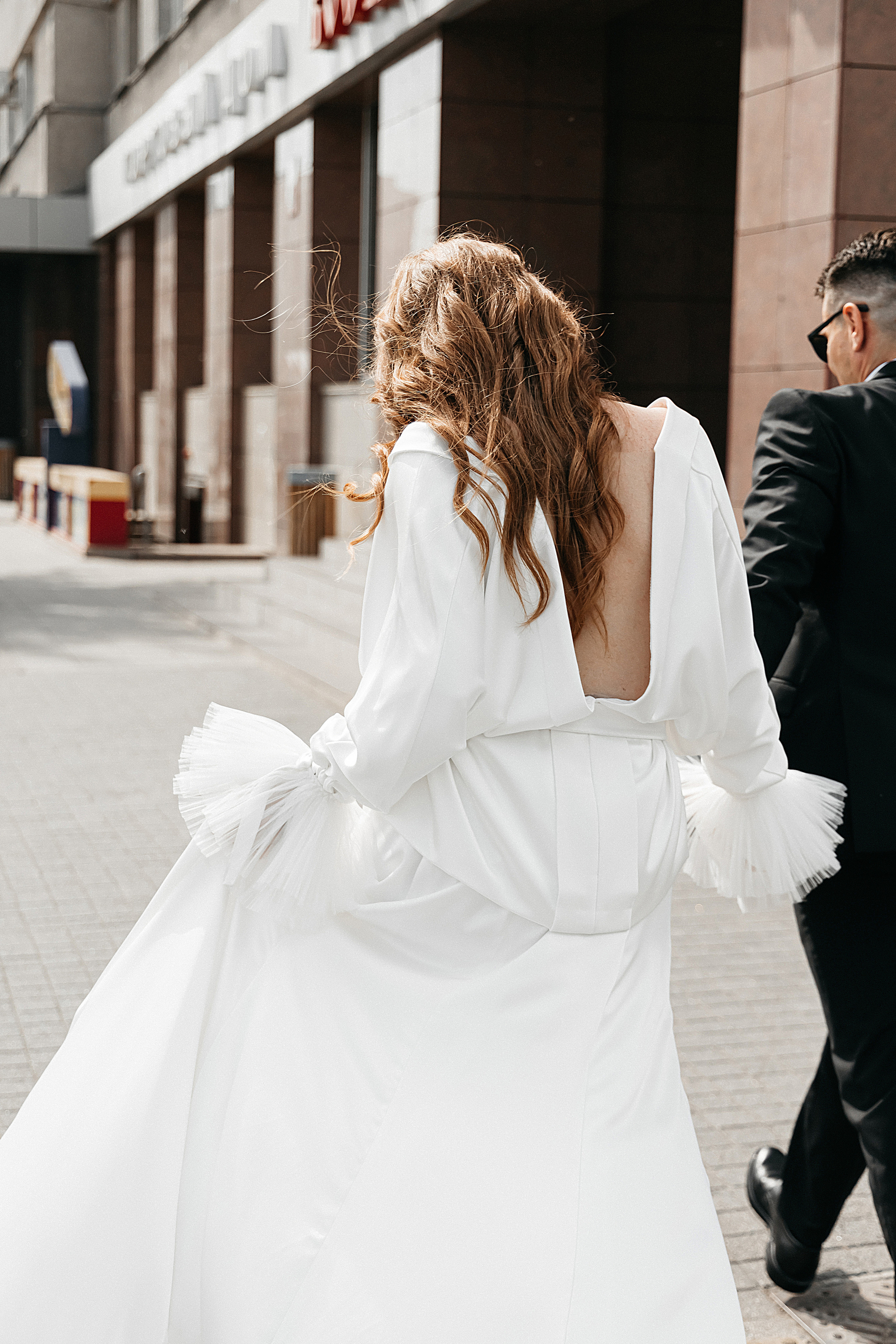 Ирина+Александр. Фотограф в Красноярске Гетманова Мила