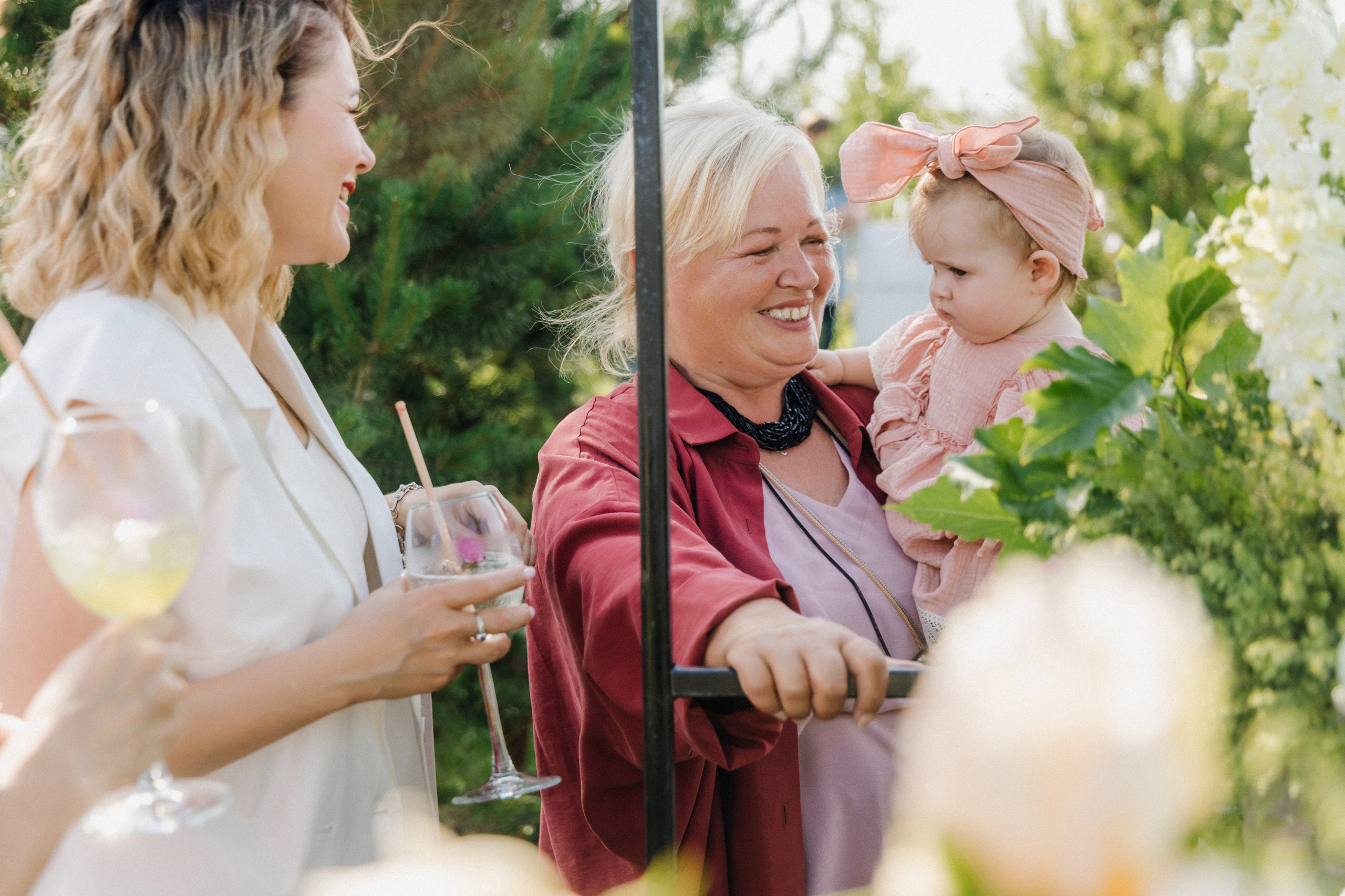 Татьяна+Иван. Фотограф в Красноярске Гетманова Мила