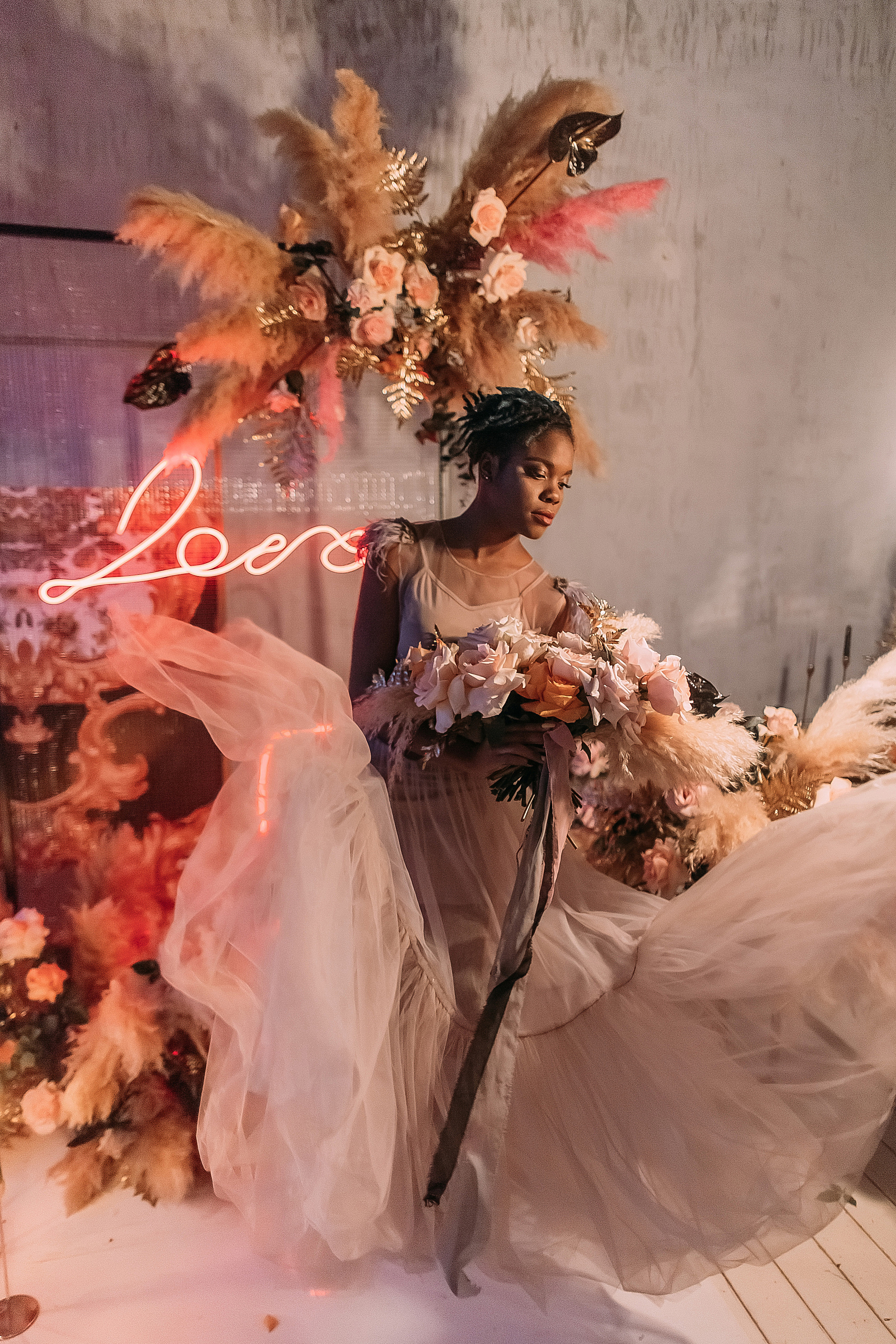 АвроГуччи. Фотограф в Красноярске Гетманова Мила