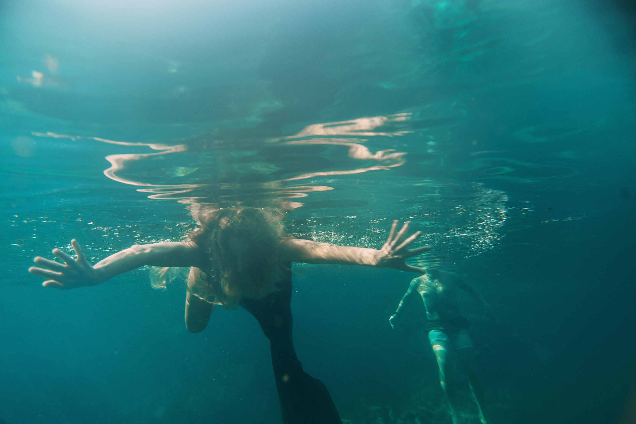 Кипр. Фотограф в Красноярске Гетманова Мила