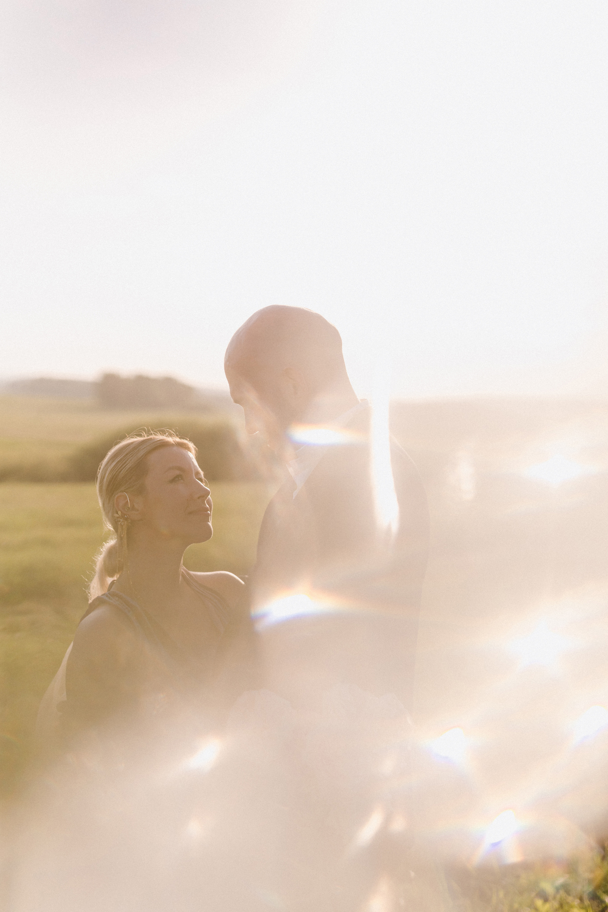 Татьяна+Иван. Фотограф в Красноярске Гетманова Мила