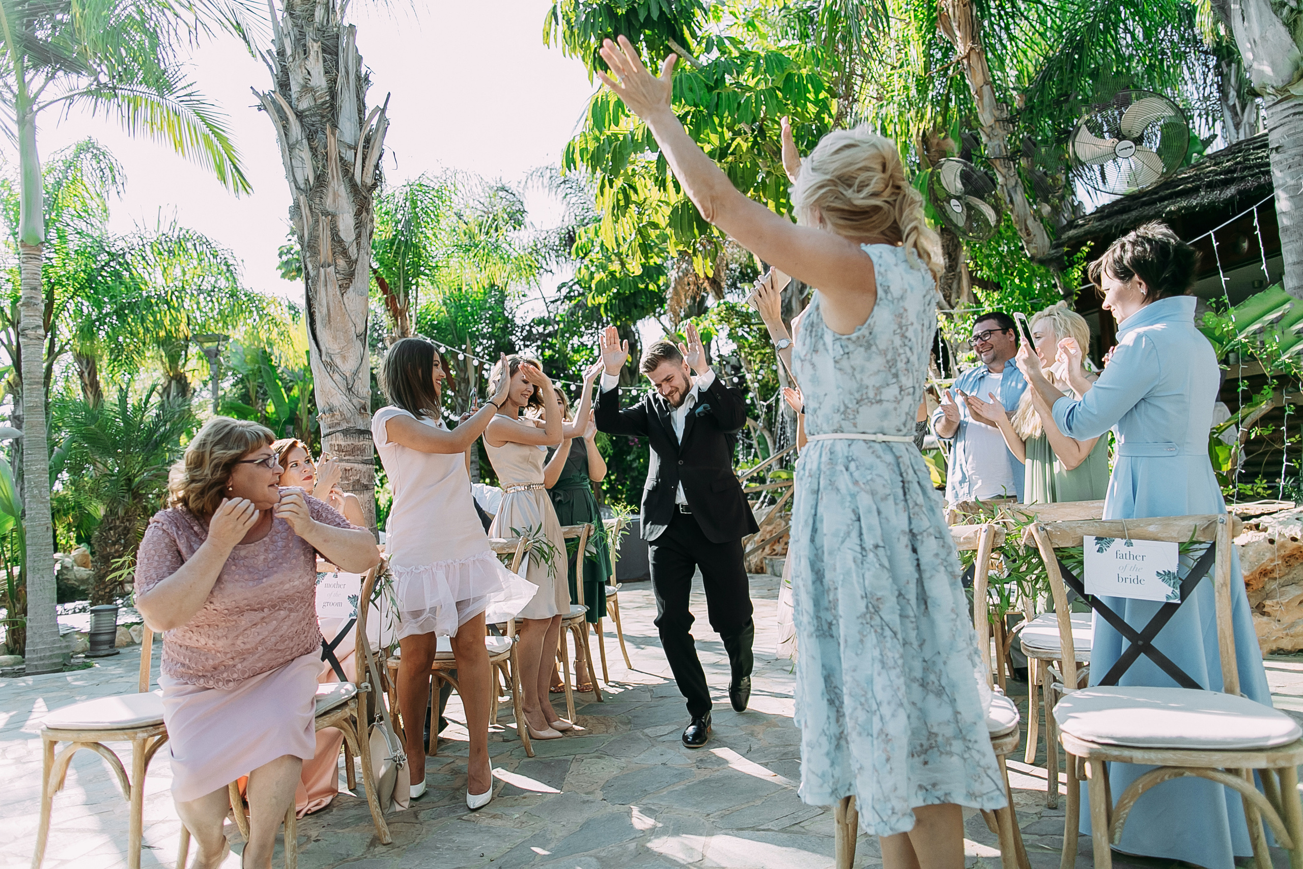 Катерина+Александр. Кипр. Фотограф в Красноярске Гетманова Мила