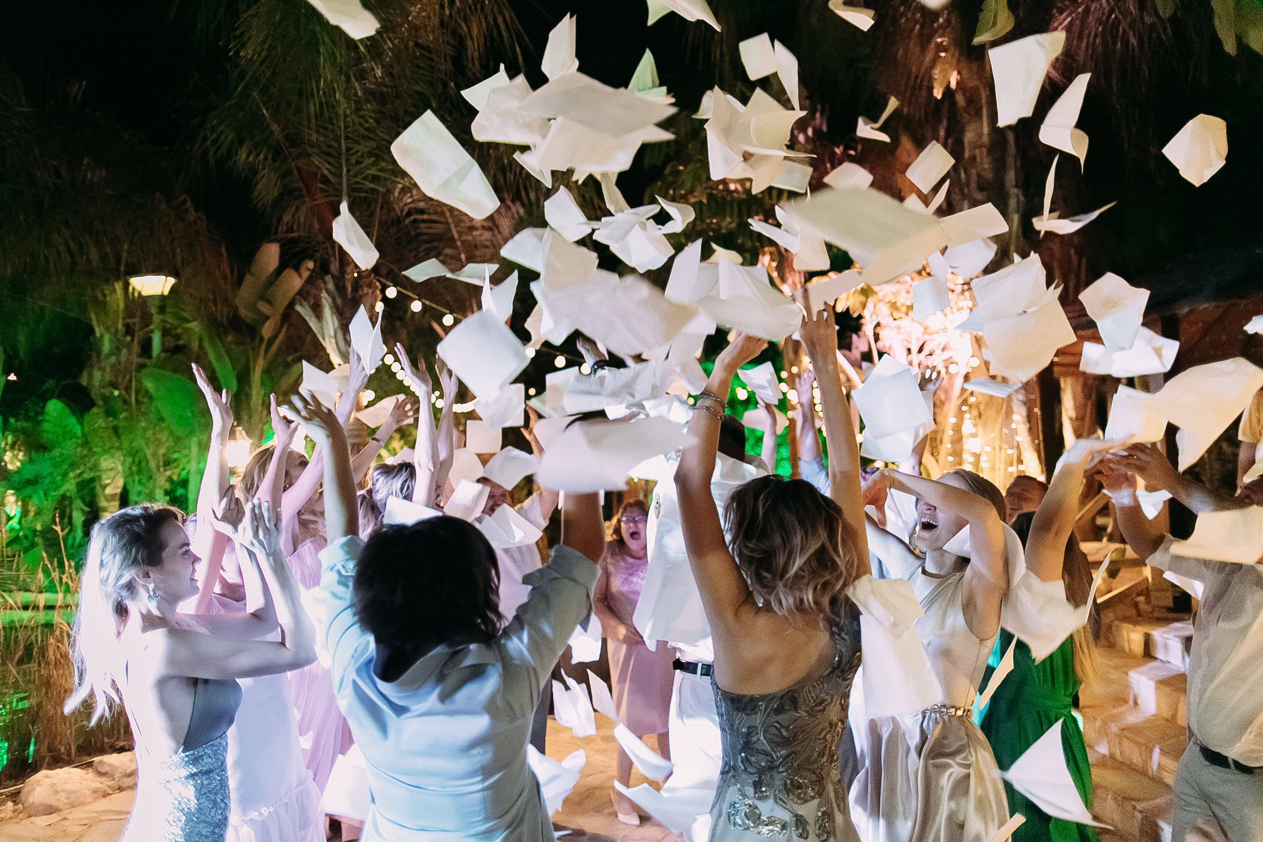 Катерина+Александр. Кипр. Фотограф в Красноярске Гетманова Мила