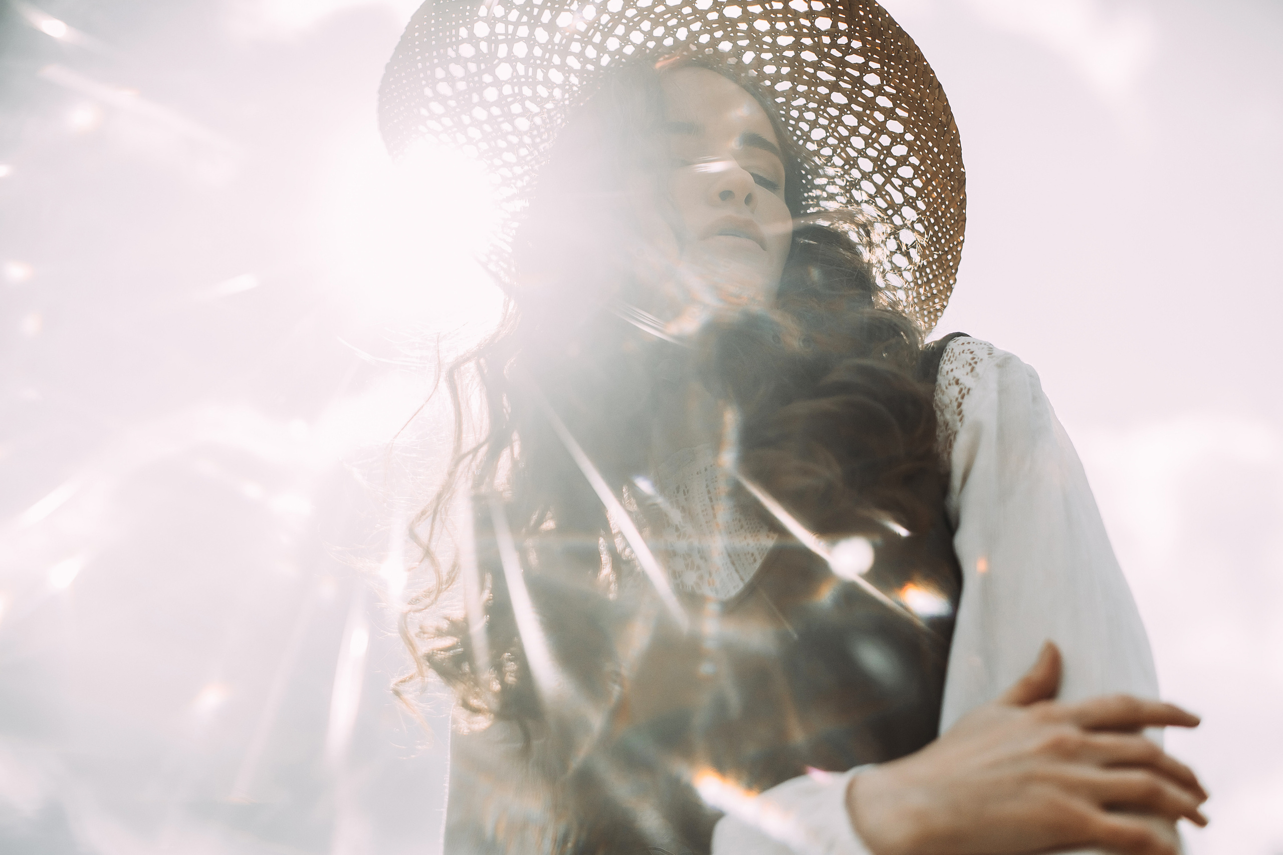 Том Сойер. Фотограф в Красноярске Гетманова Мила