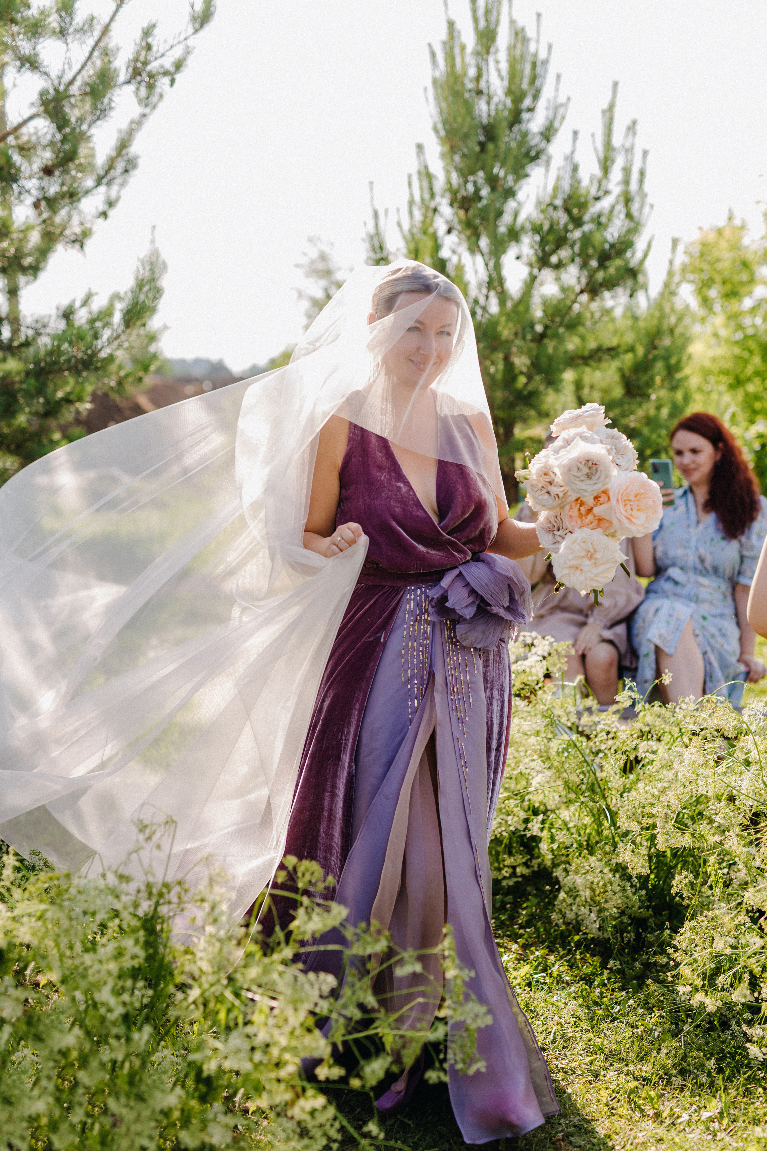 Татьяна+Иван. Фотограф в Красноярске Гетманова Мила