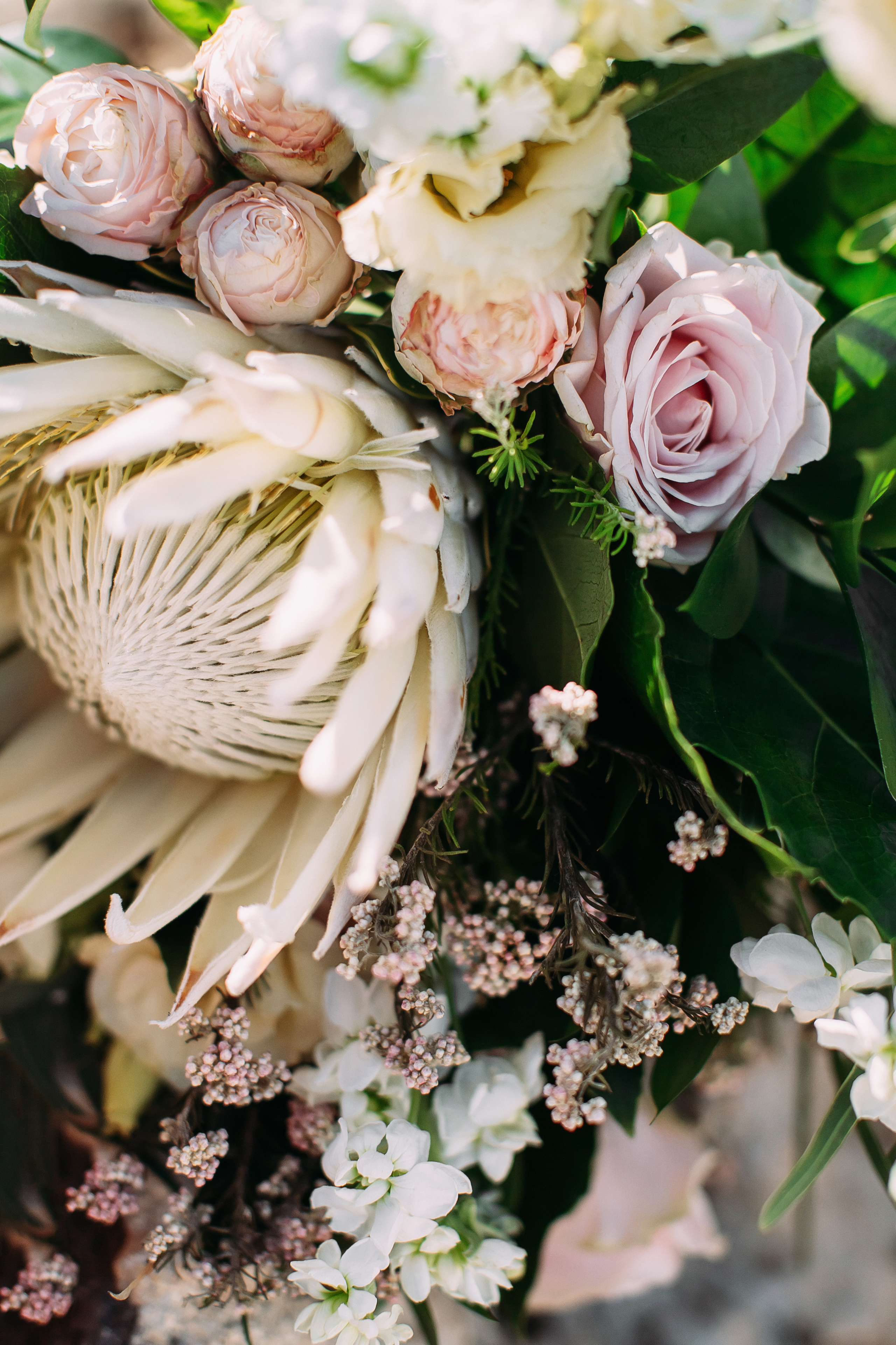 Катерина+Александр. Кипр. Фотограф в Красноярске Гетманова Мила