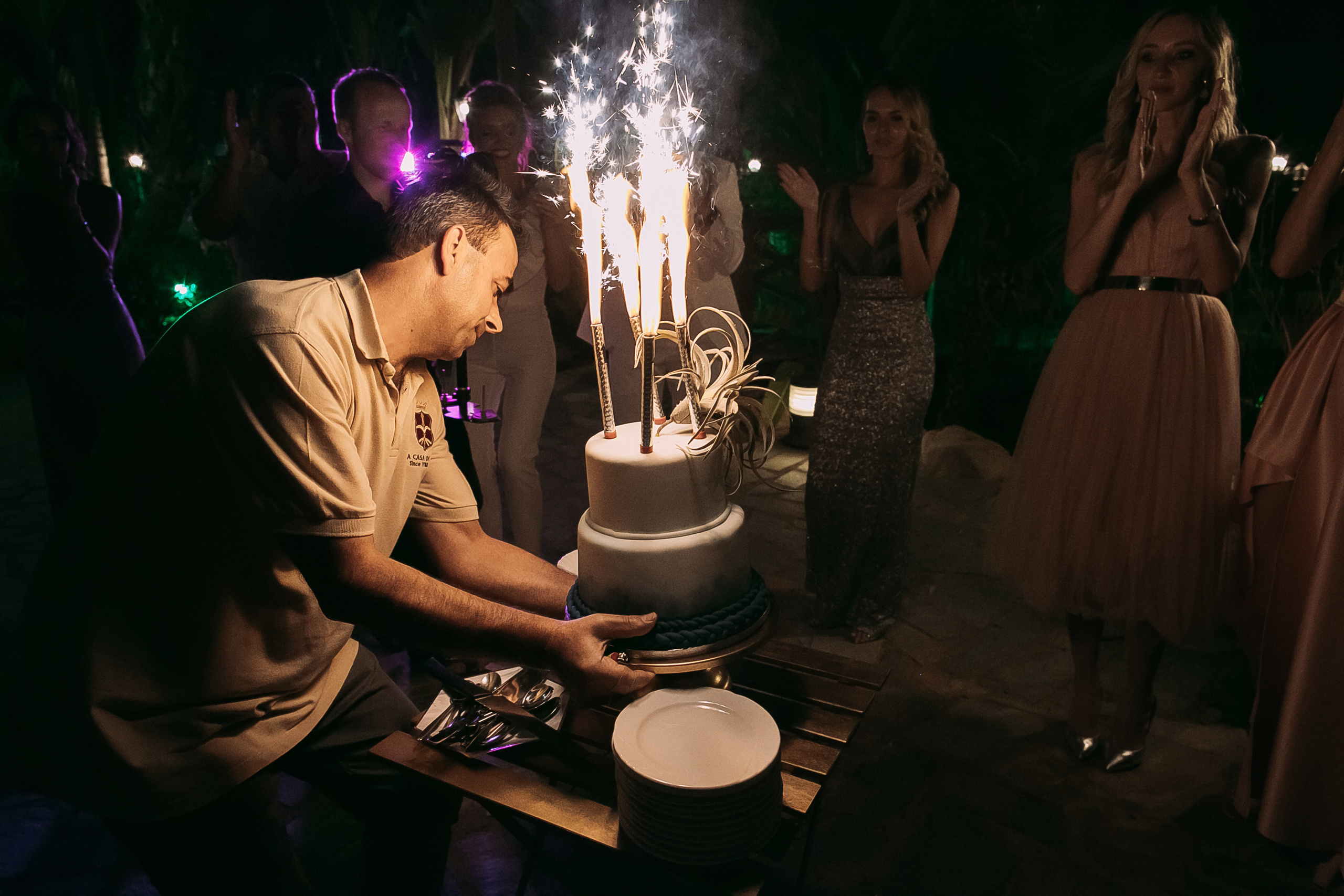 Катерина+Александр. Кипр. Фотограф в Красноярске Гетманова Мила