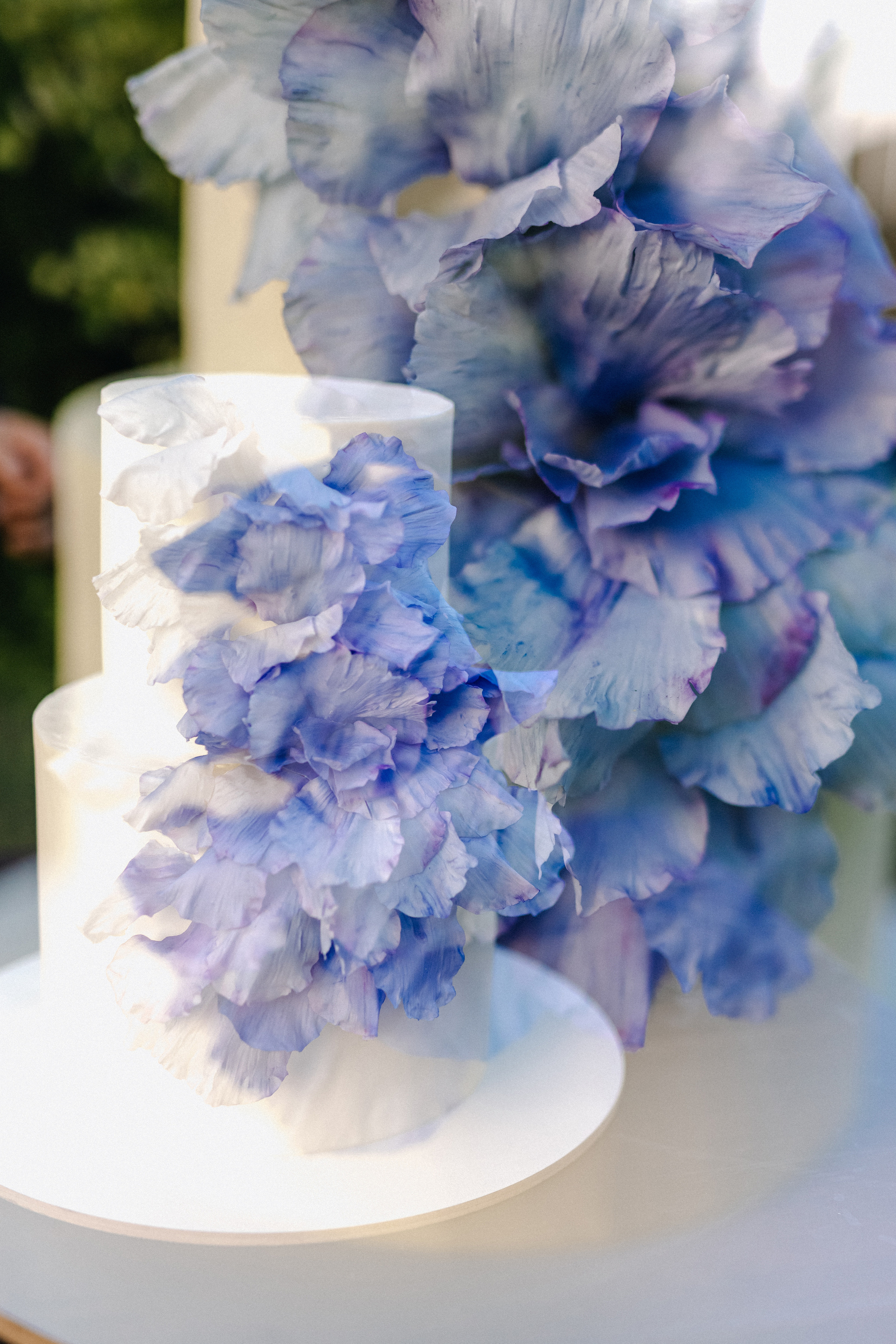 Татьяна+Иван. Фотограф в Красноярске Гетманова Мила