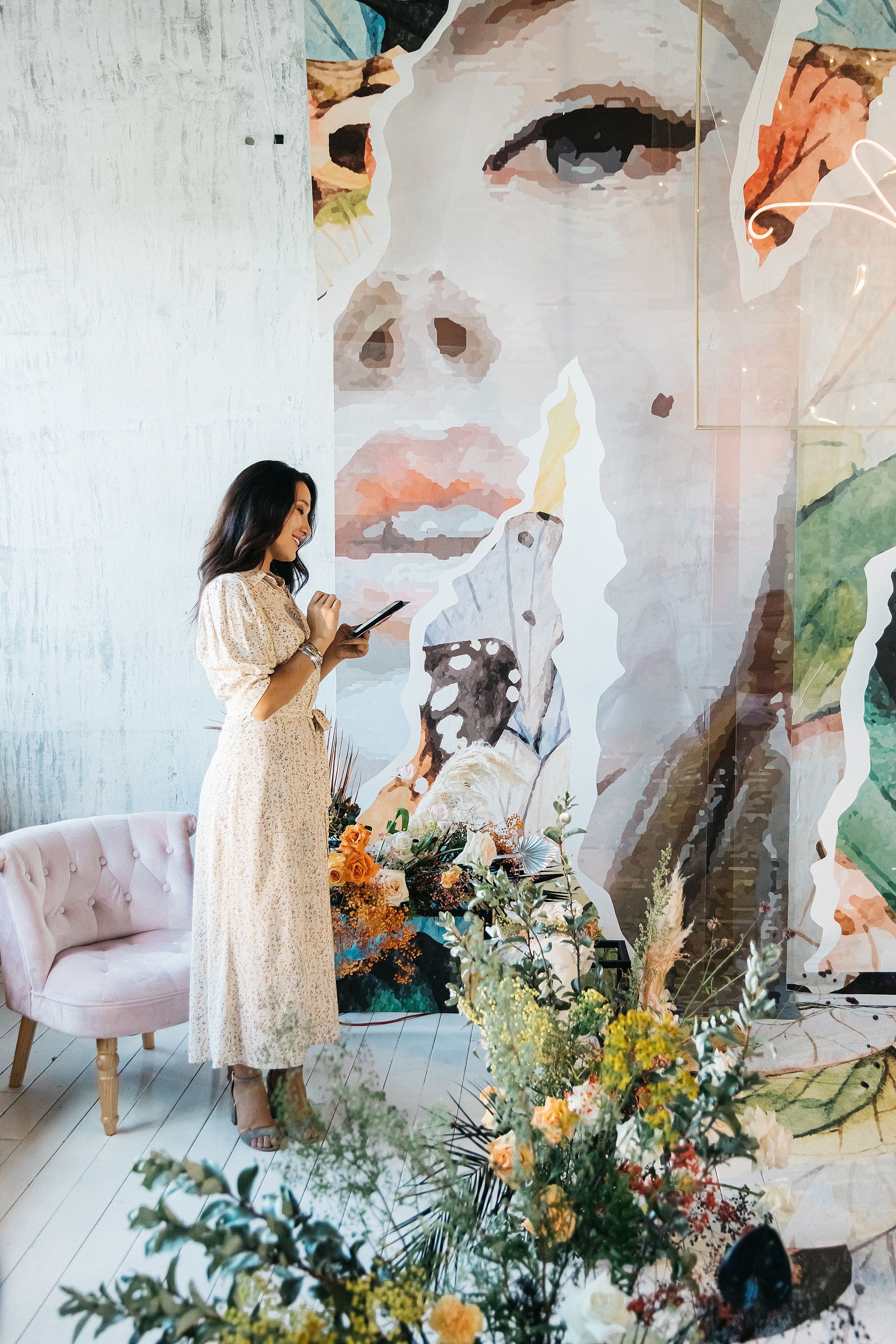 Butterfly. Фотограф в Красноярске Гетманова Мила