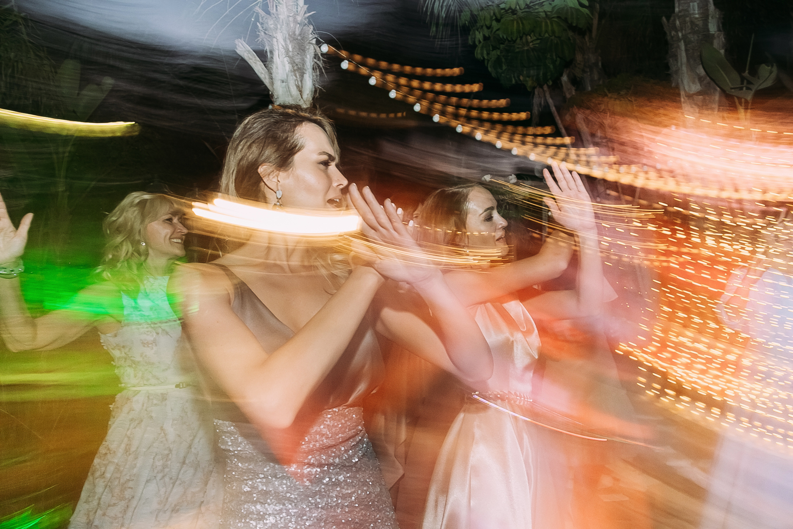 Катерина+Александр. Кипр. Фотограф в Красноярске Гетманова Мила