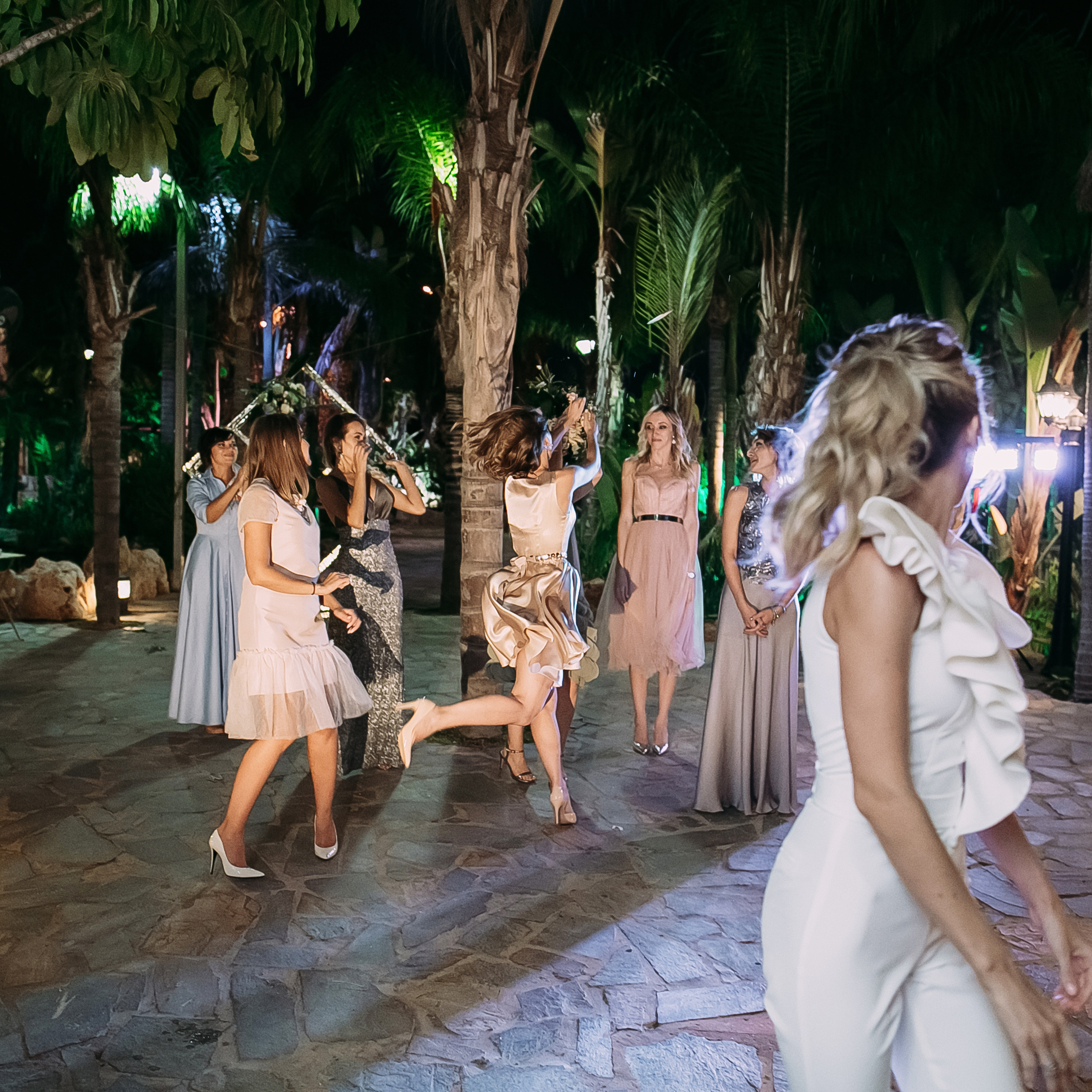 Катерина+Александр. Кипр. Фотограф в Красноярске Гетманова Мила