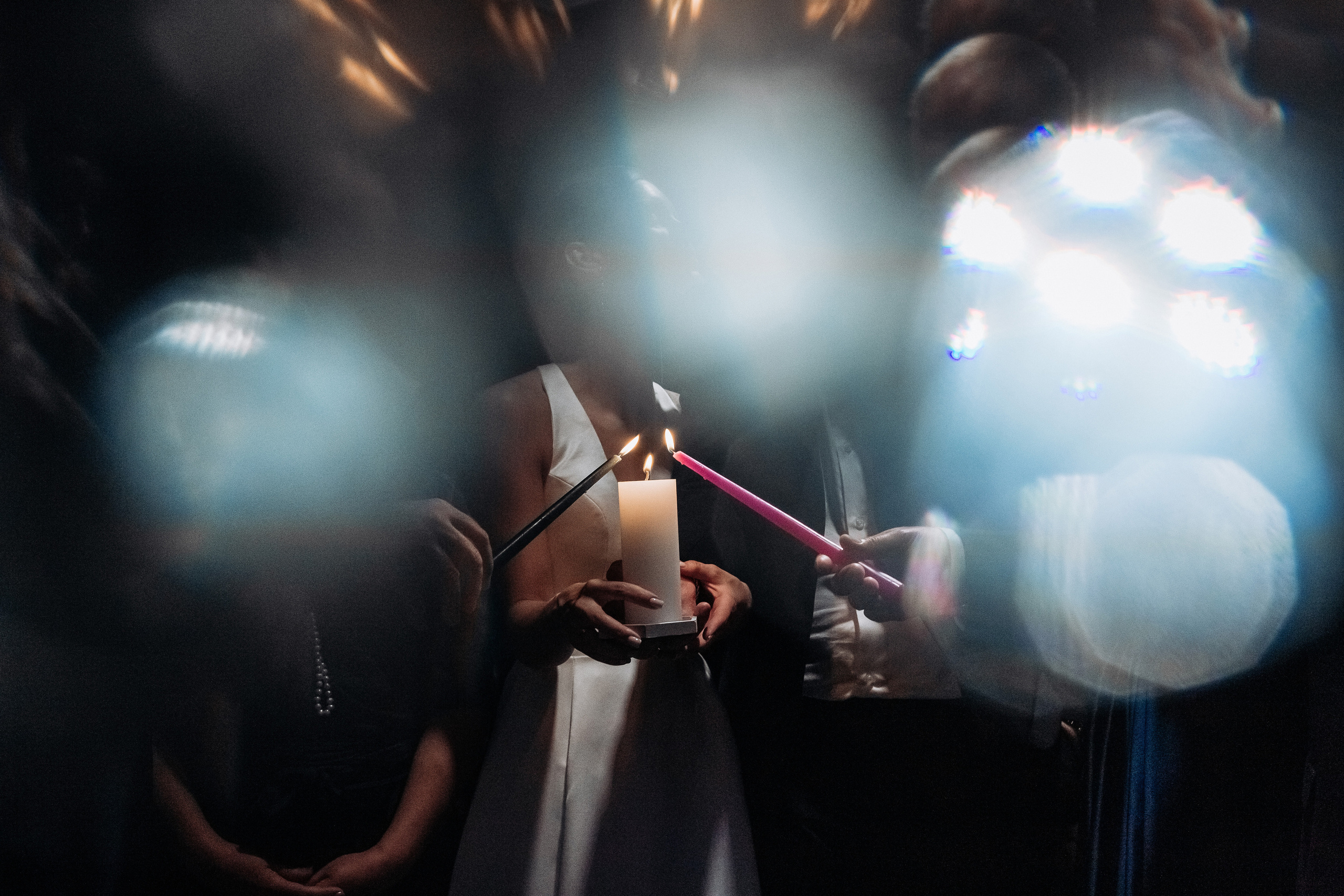 Алёна+Алексей. Фотограф в Красноярске Гетманова Мила