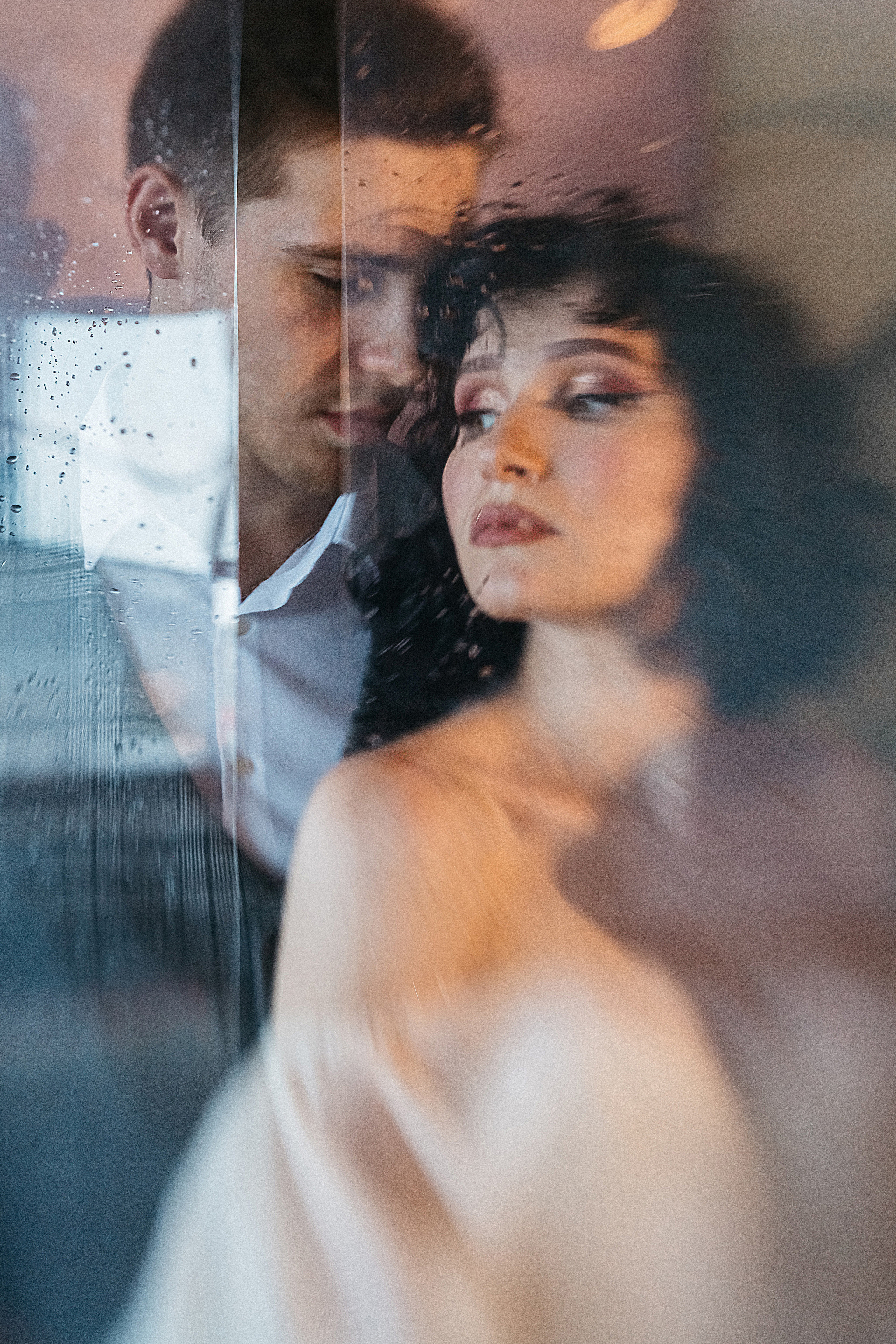 Butterfly. Фотограф в Красноярске Гетманова Мила