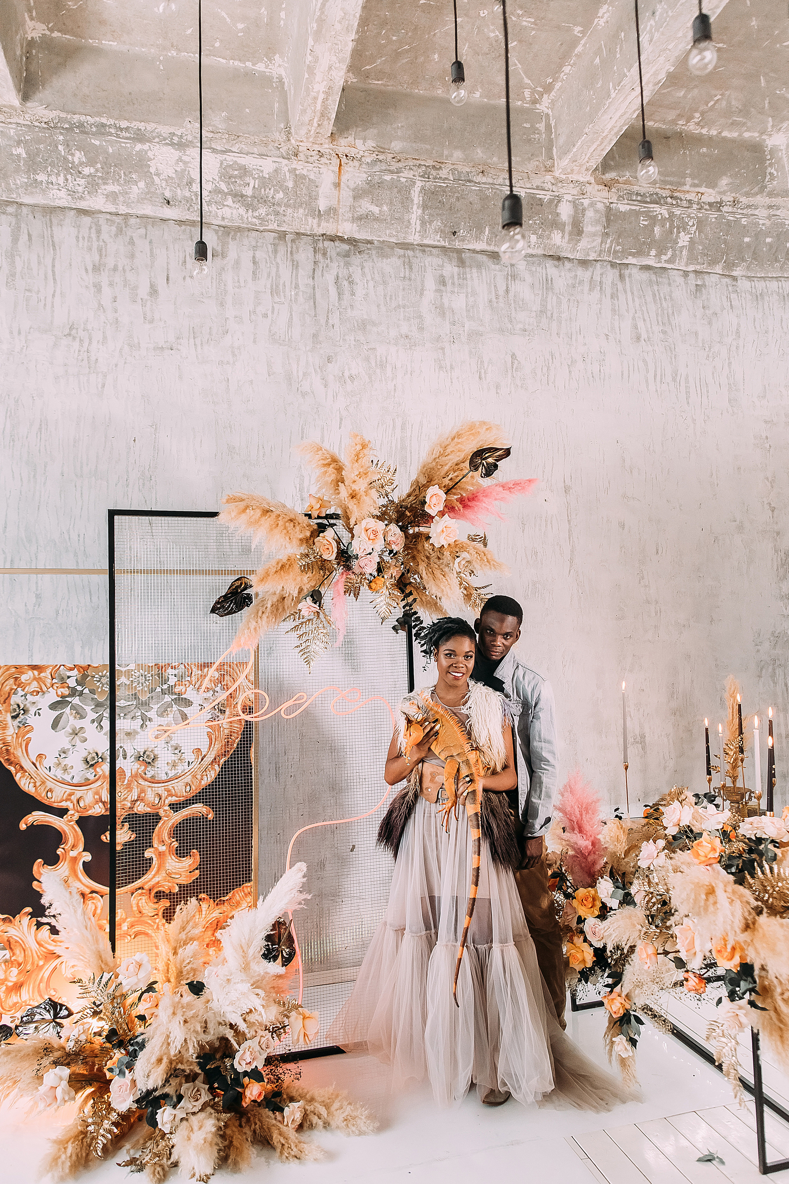 АвроГуччи. Фотограф в Красноярске Гетманова Мила