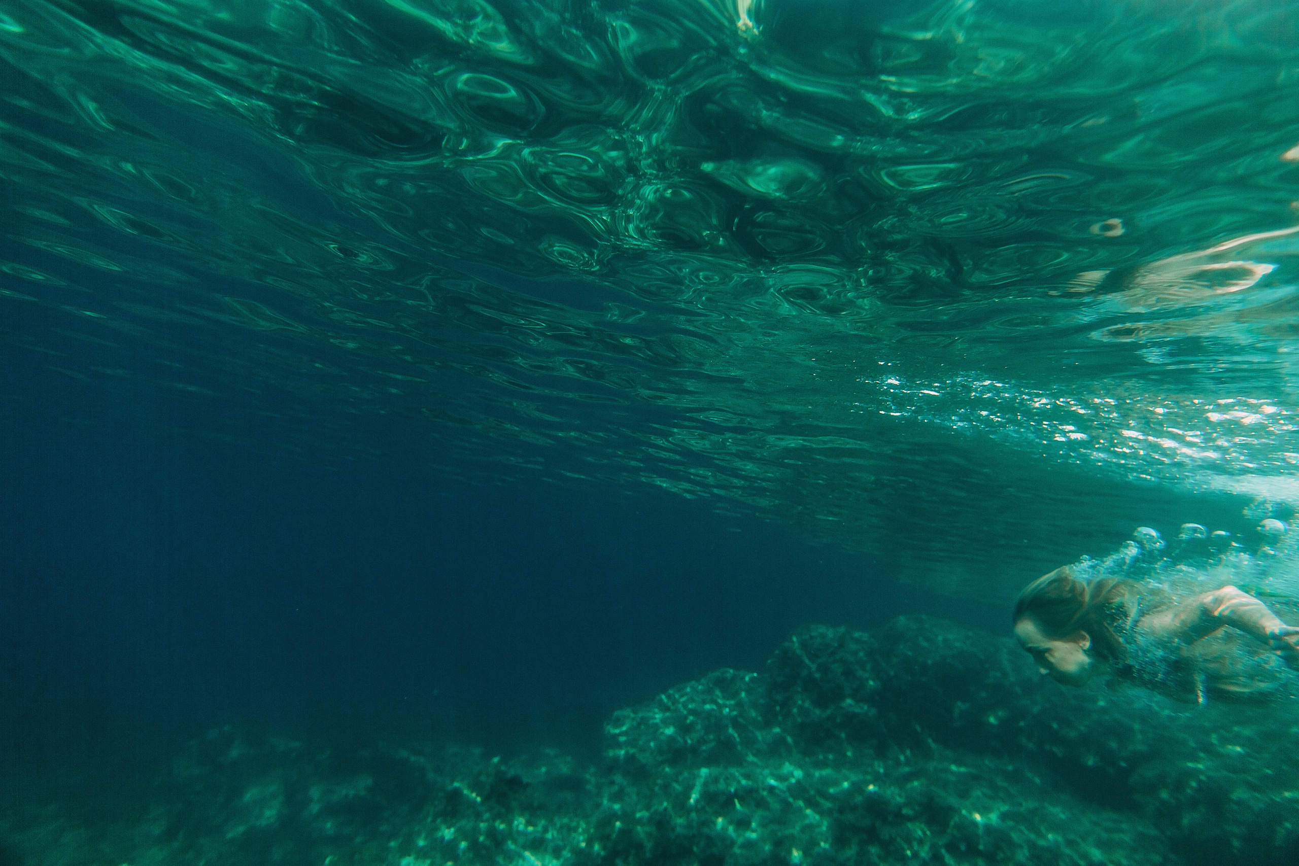 Кипр. Фотограф в Красноярске Гетманова Мила