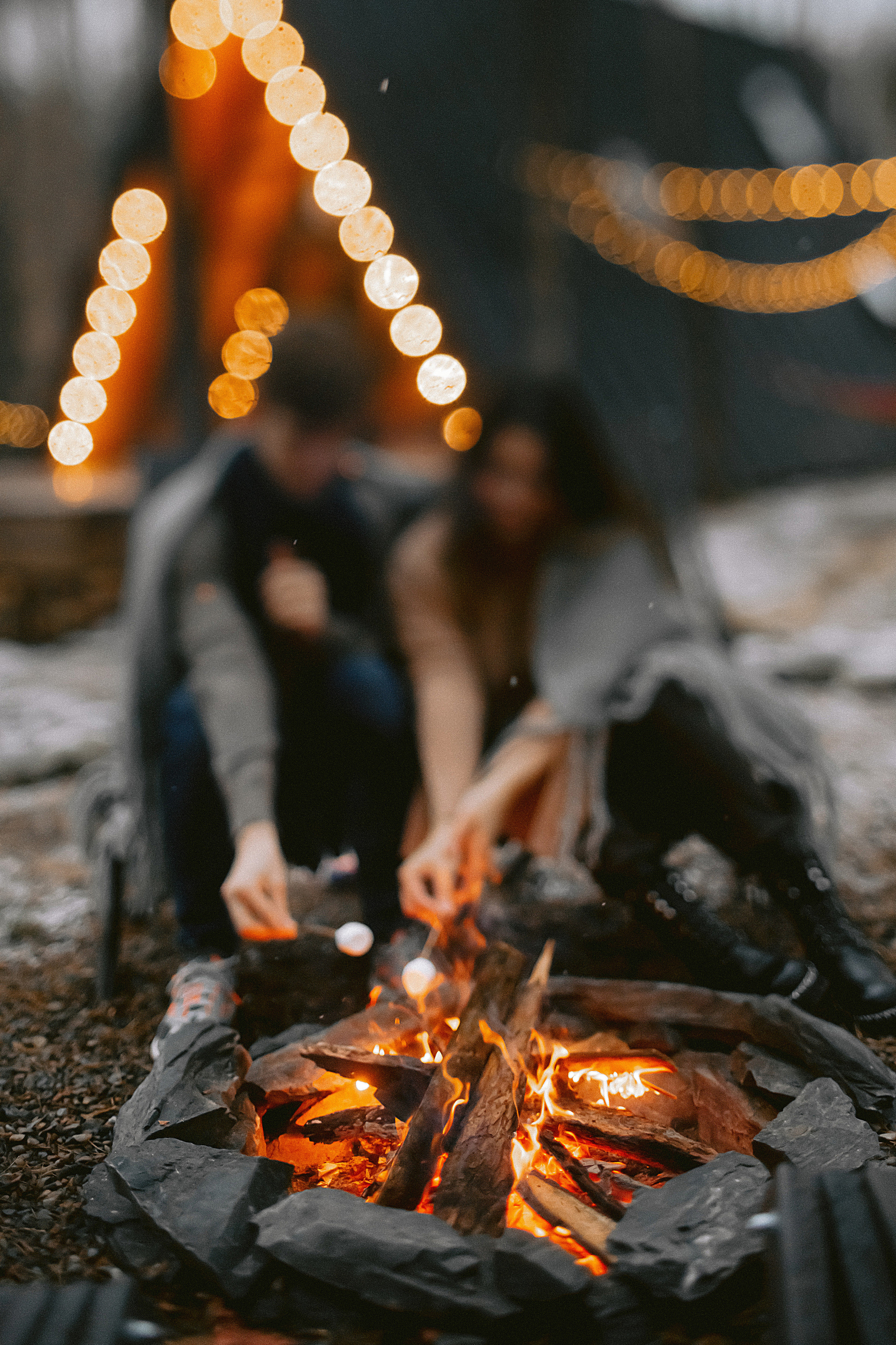 Домик в лесу. Фотограф в Красноярске Гетманова Мила