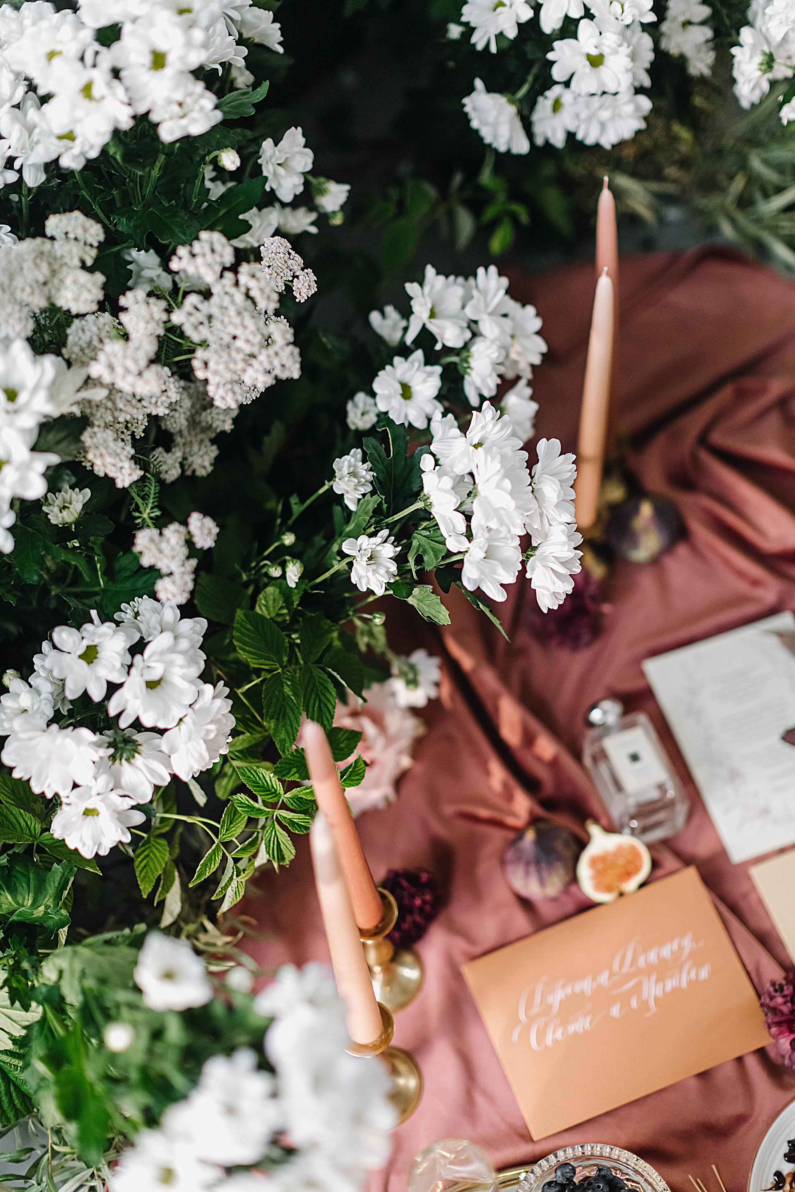 Утро невесты. Фотограф в Красноярске Гетманова Мила