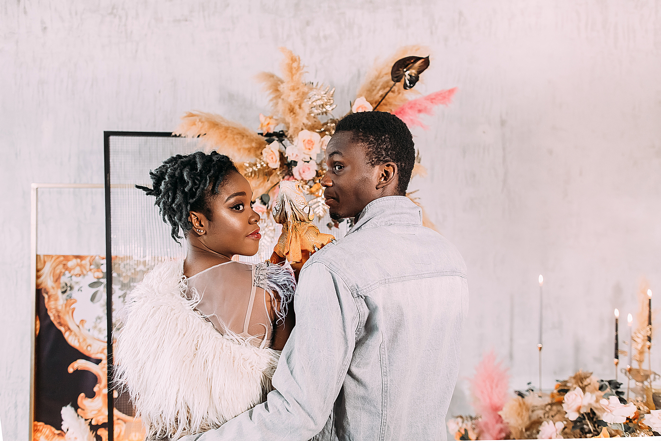 АвроГуччи. Фотограф в Красноярске Гетманова Мила