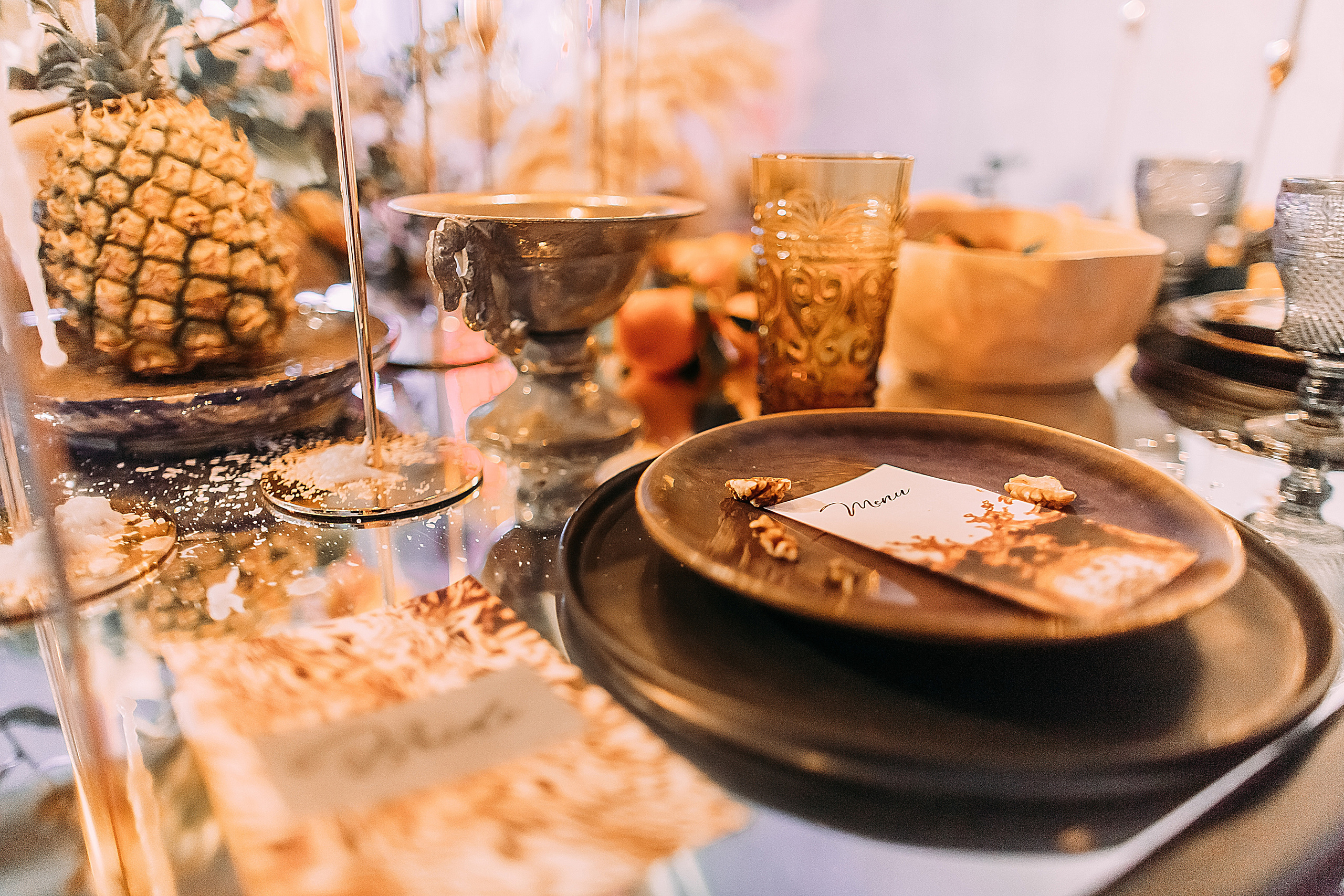 АвроГуччи. Фотограф в Красноярске Гетманова Мила