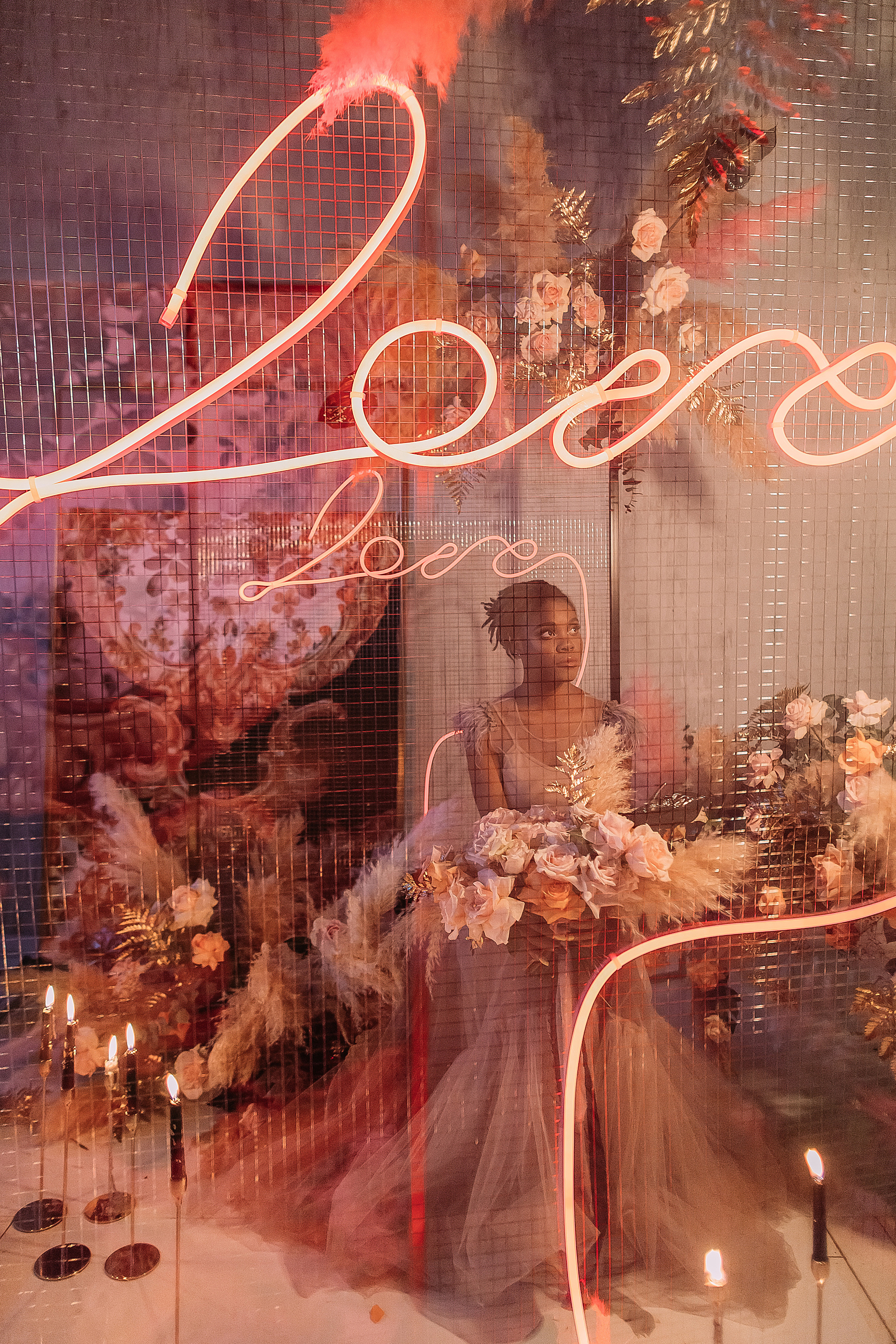 АвроГуччи. Фотограф в Красноярске Гетманова Мила