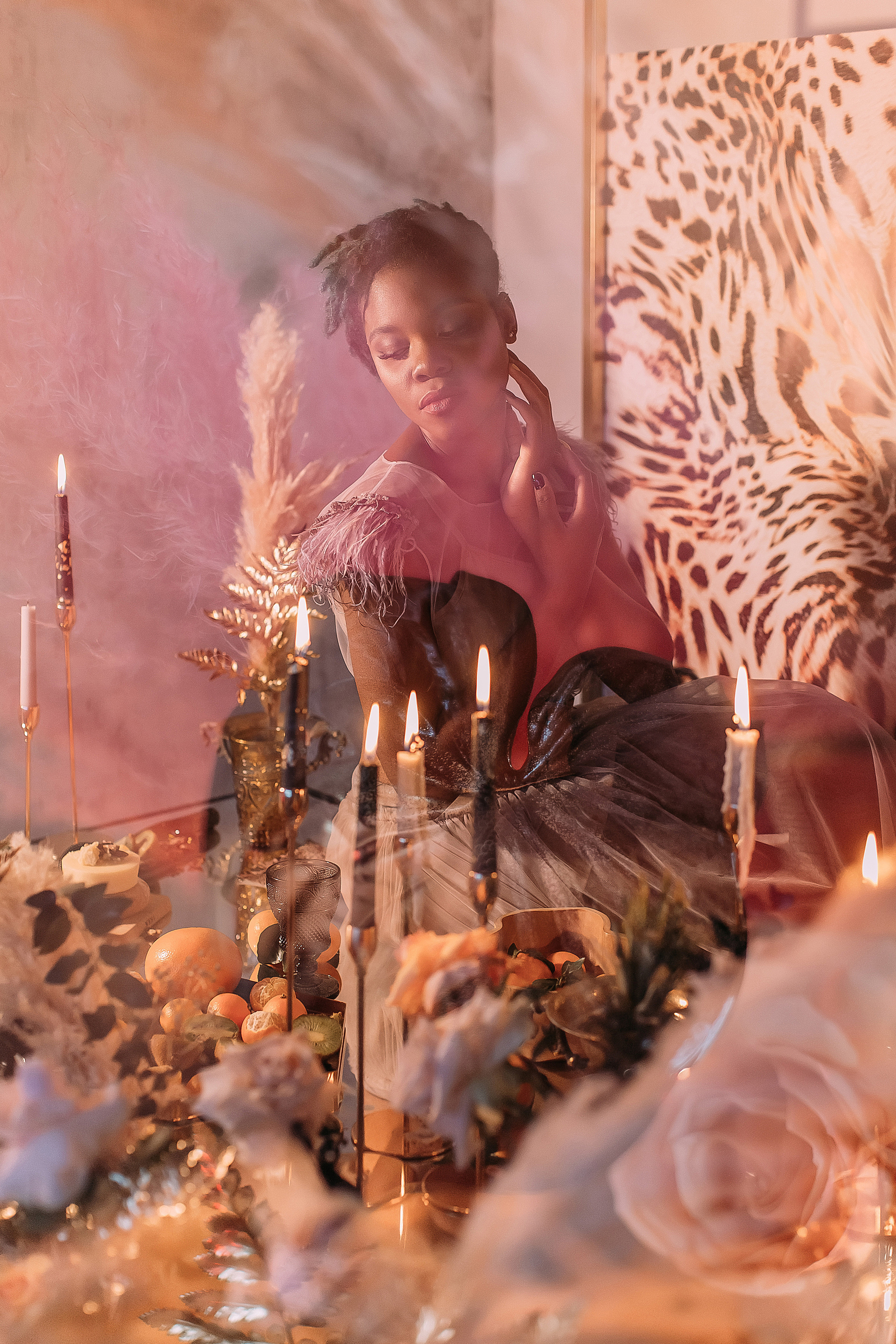 АвроГуччи. Фотограф в Красноярске Гетманова Мила