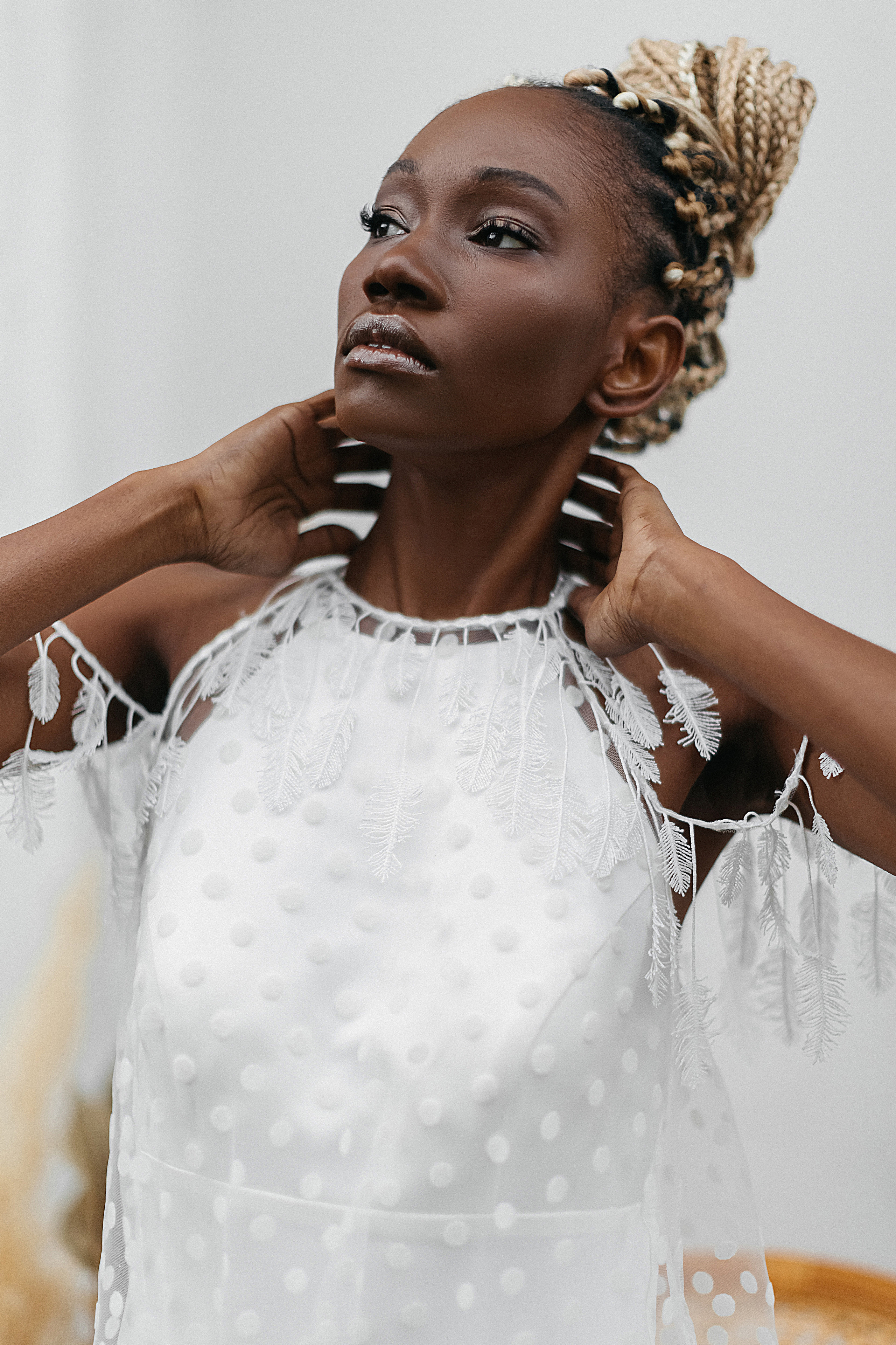 Бохо. Фотограф в Красноярске Гетманова Мила