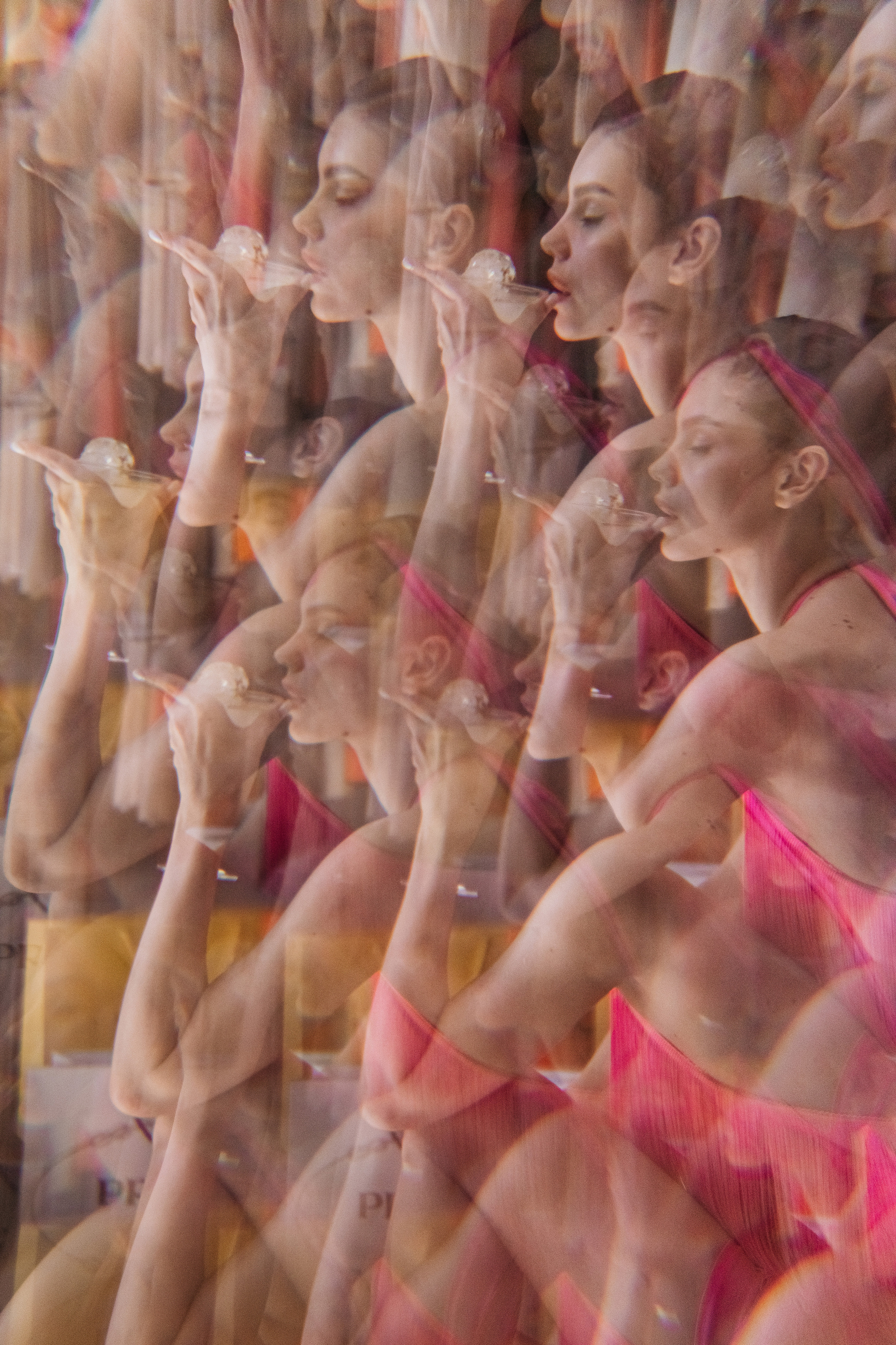 Алёна+Алексей. Фотограф в Красноярске Гетманова Мила