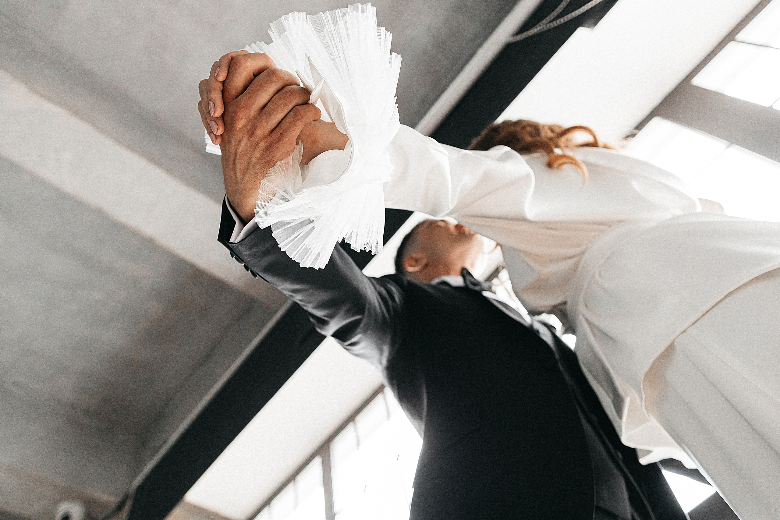 Ирина+Александр. Фотограф в Красноярске Гетманова Мила