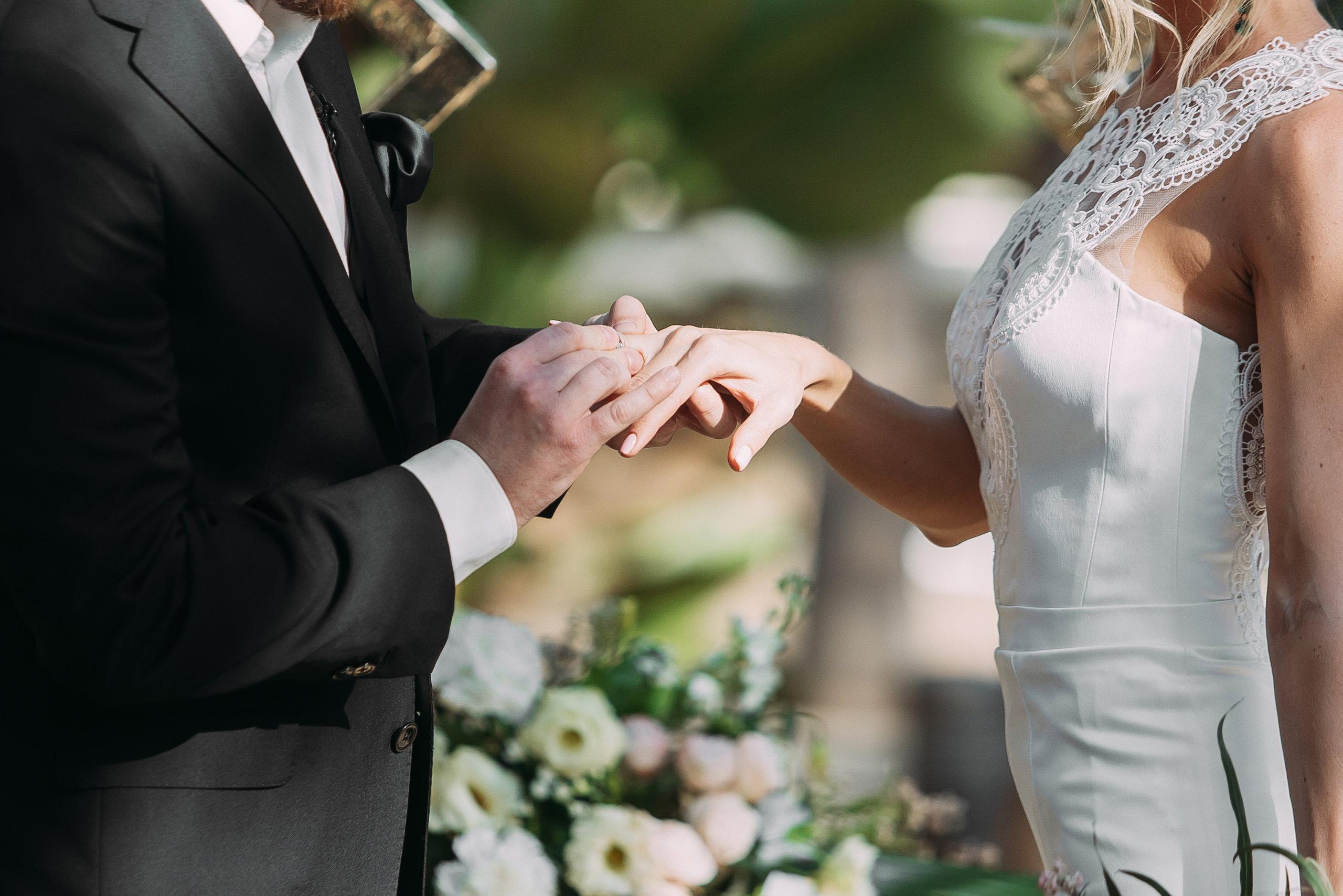 Катерина+Александр. Кипр. Фотограф в Красноярске Гетманова Мила