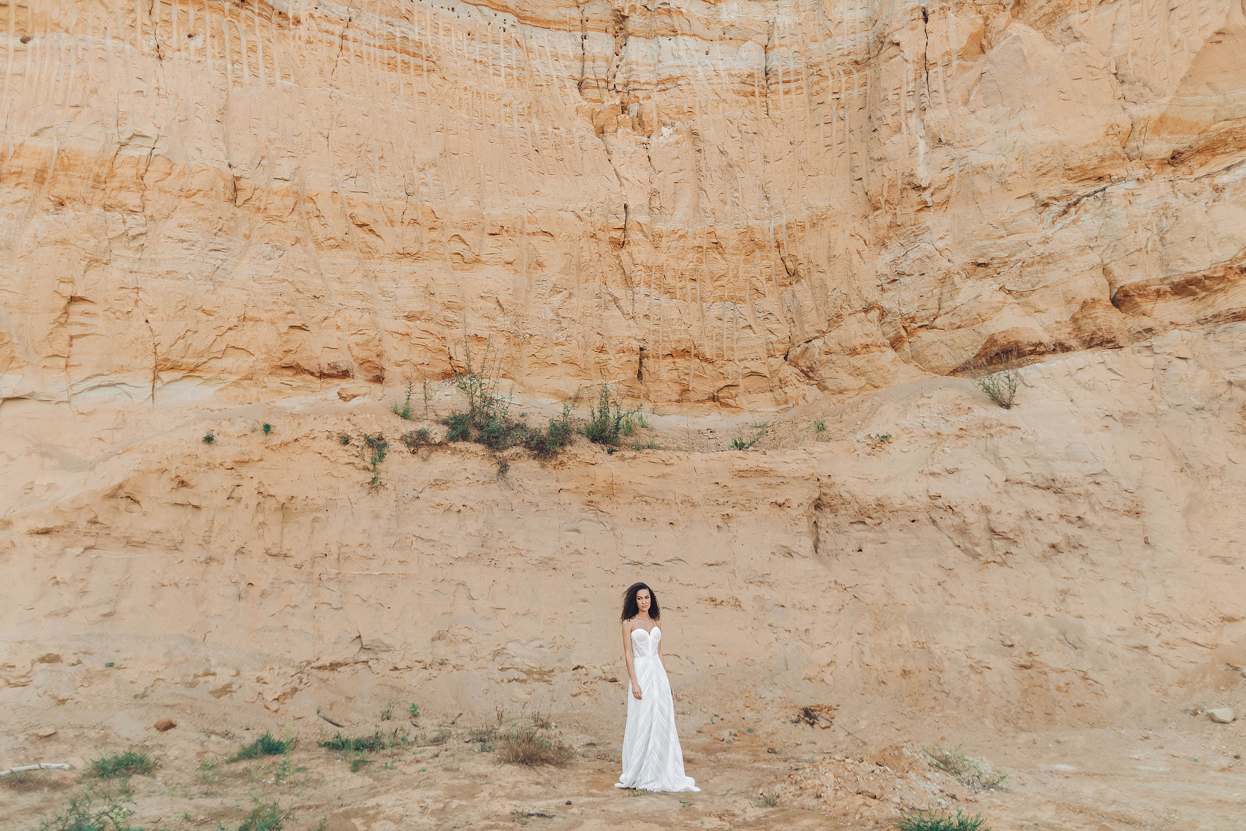 Бохо. Фотограф в Красноярске Гетманова Мила