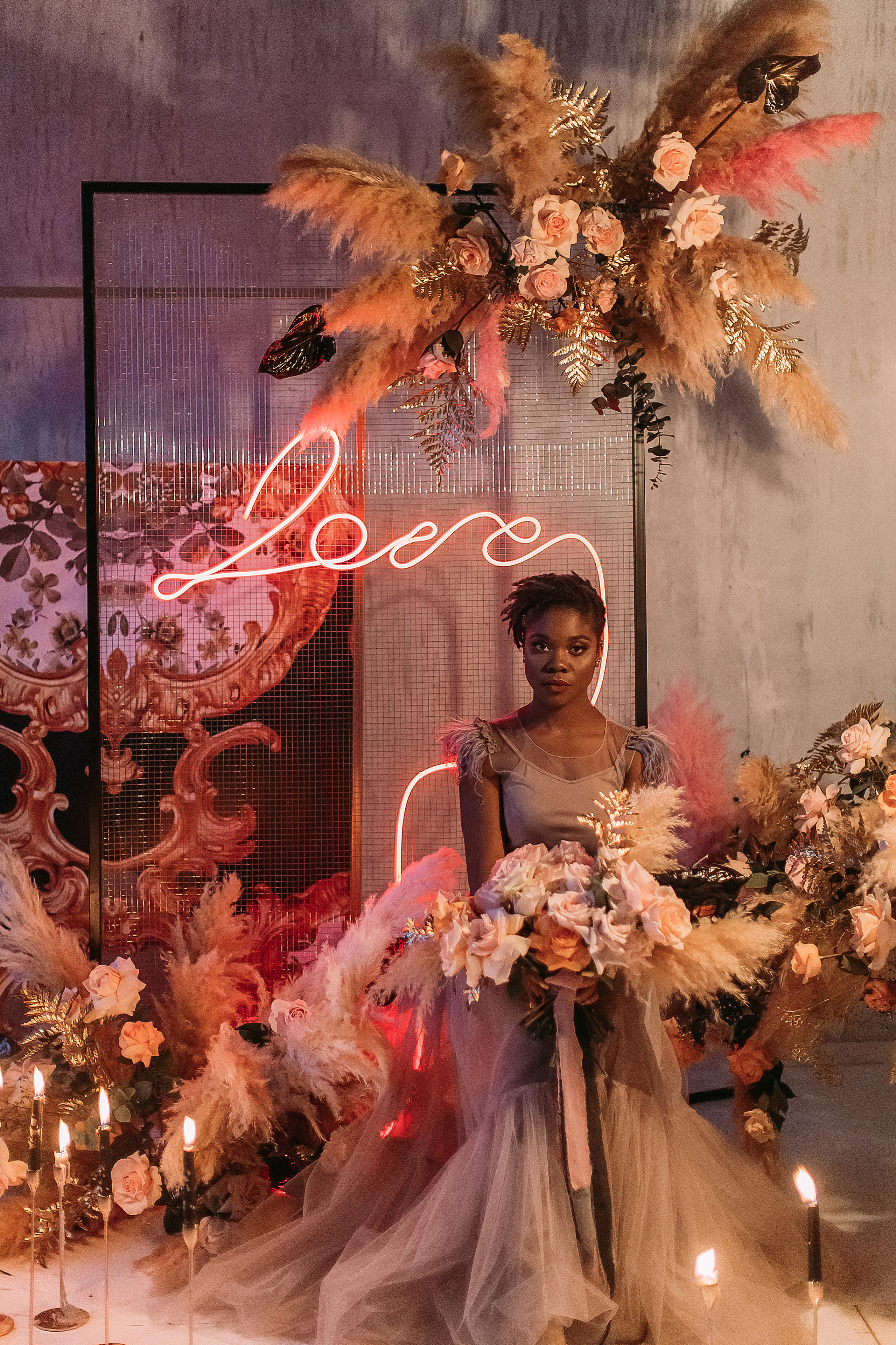 АвроГуччи. Фотограф в Красноярске Гетманова Мила