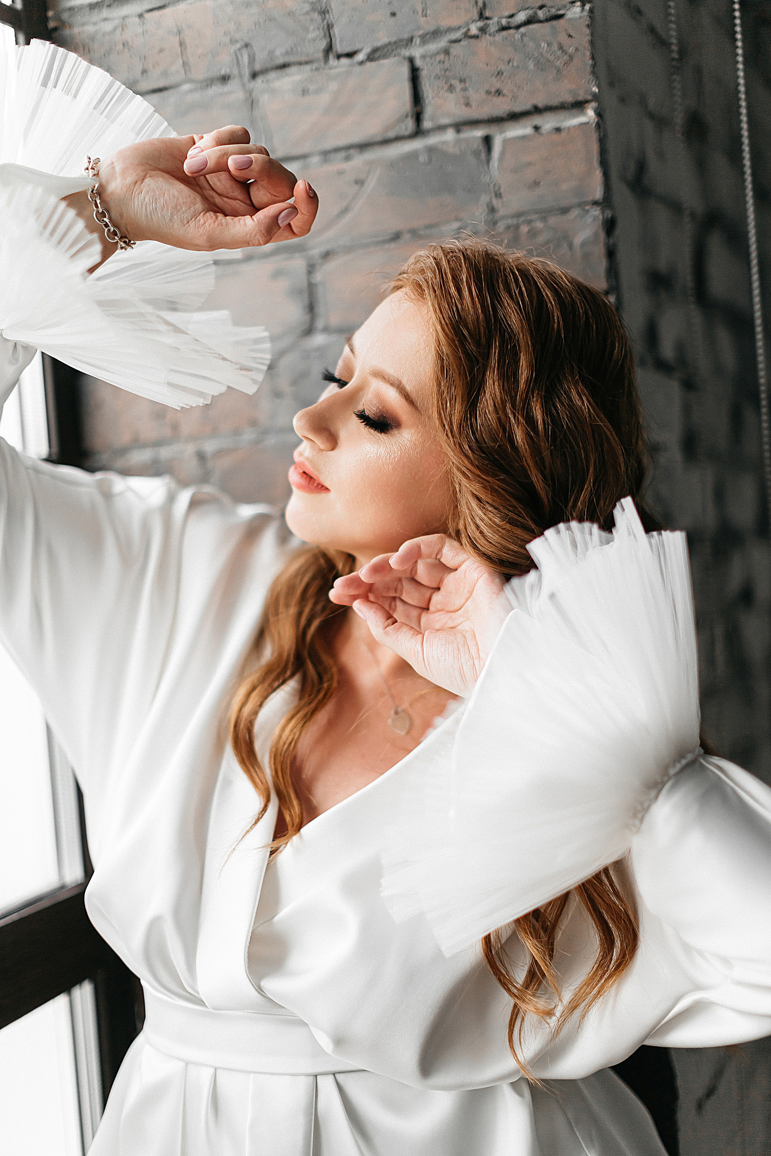 Ирина+Александр. Фотограф в Красноярске Гетманова Мила