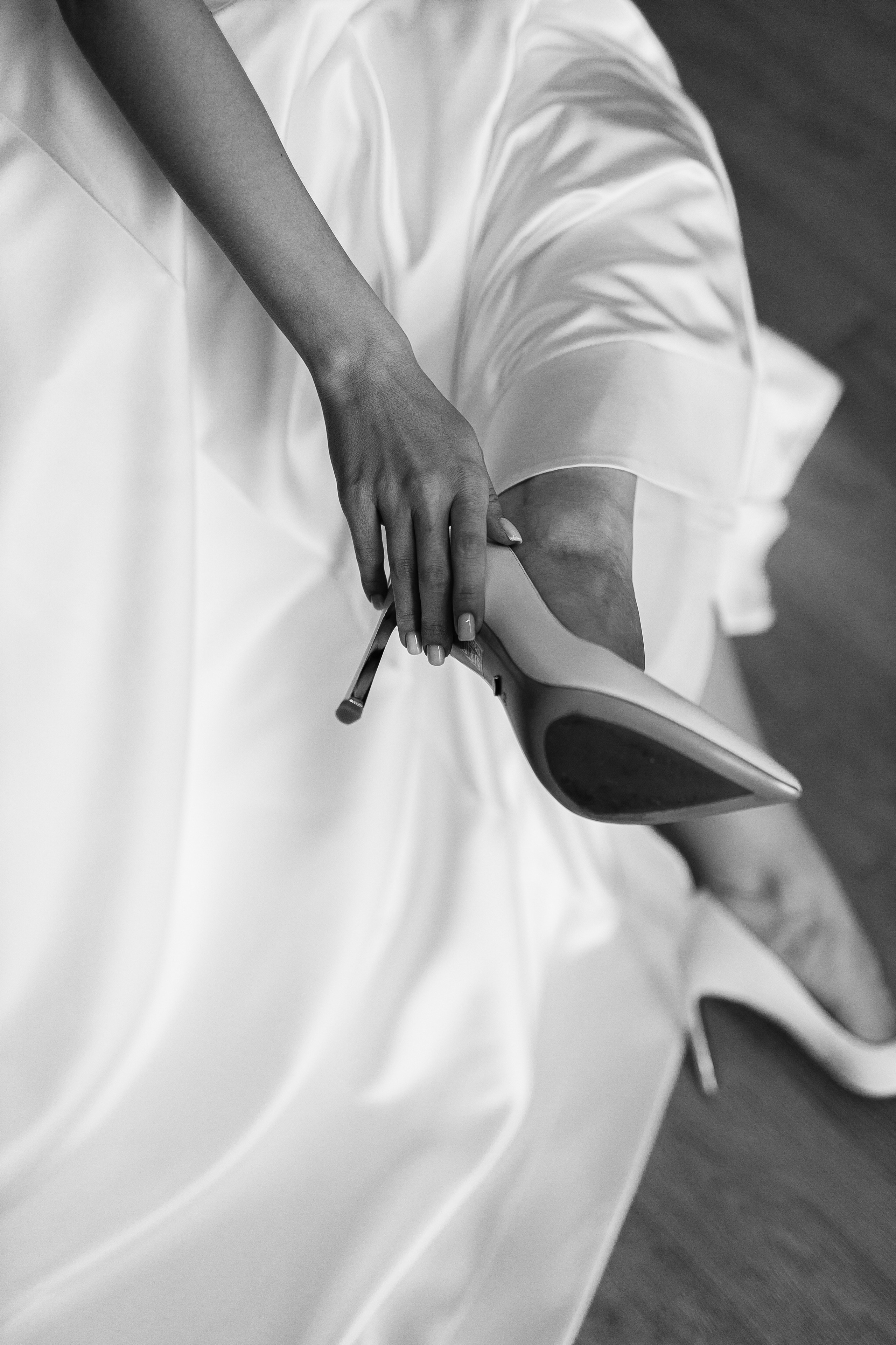 Алёна+Алексей. Фотограф в Красноярске Гетманова Мила