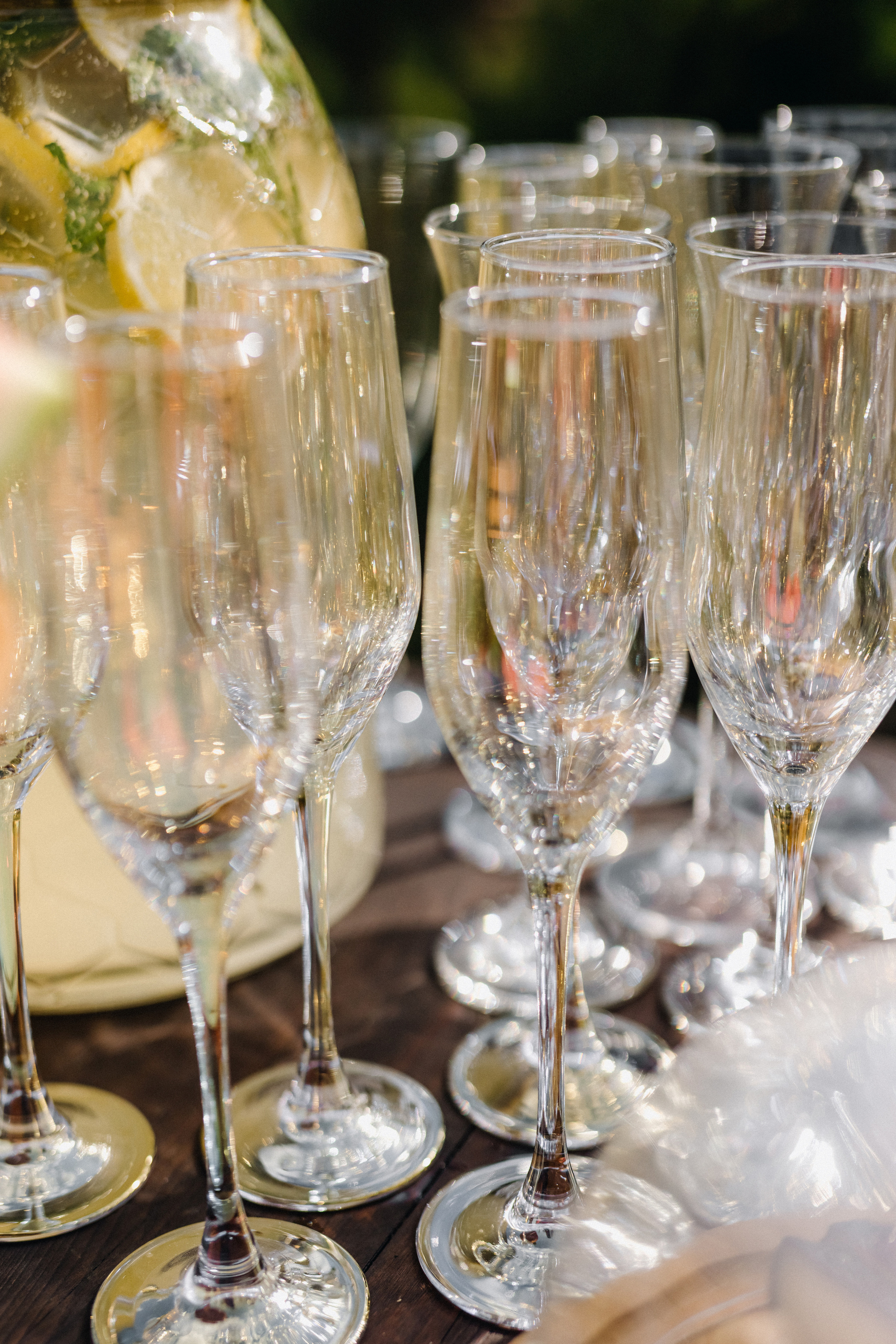 Татьяна+Иван. Фотограф в Красноярске Гетманова Мила