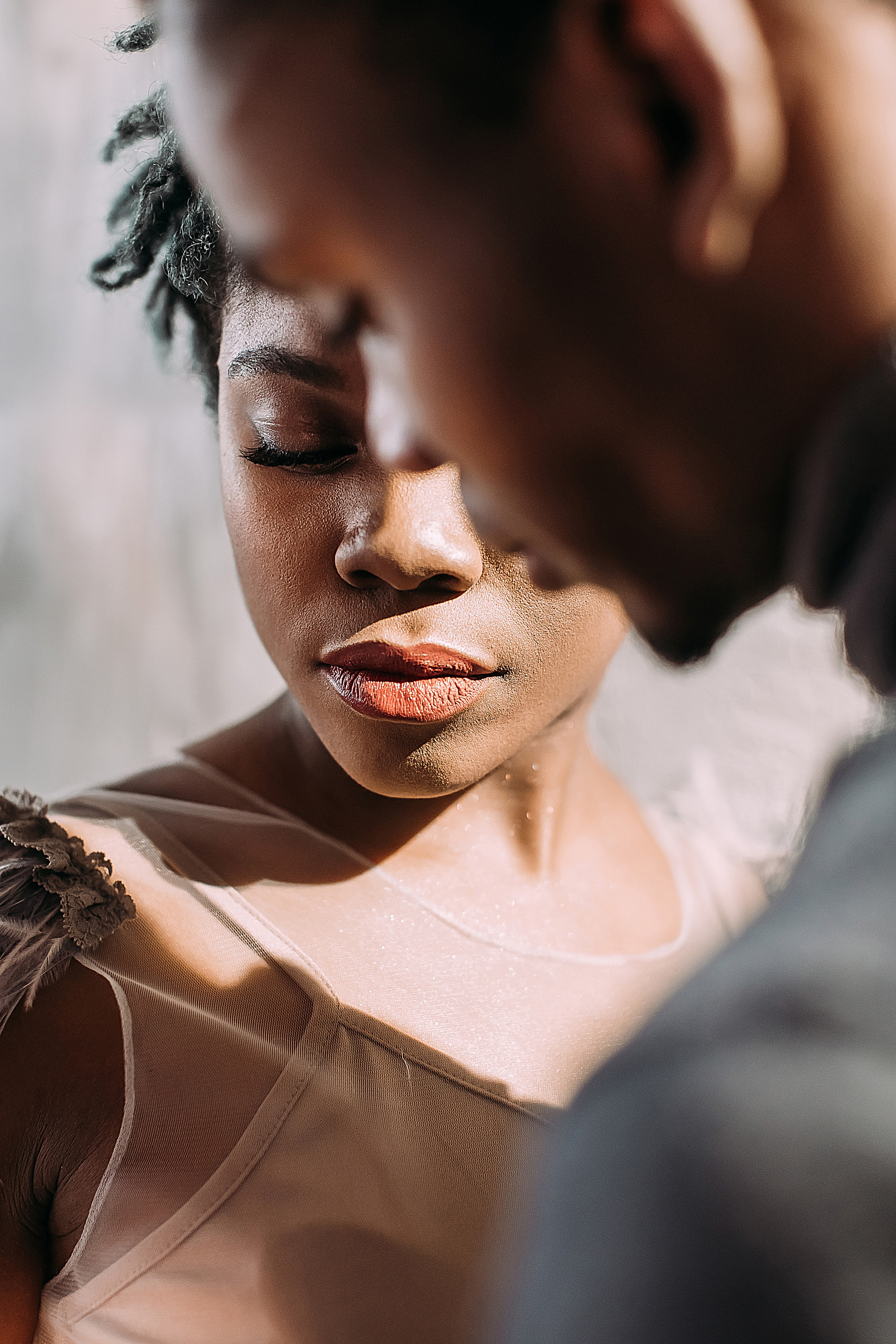 АвроГуччи. Фотограф в Красноярске Гетманова Мила