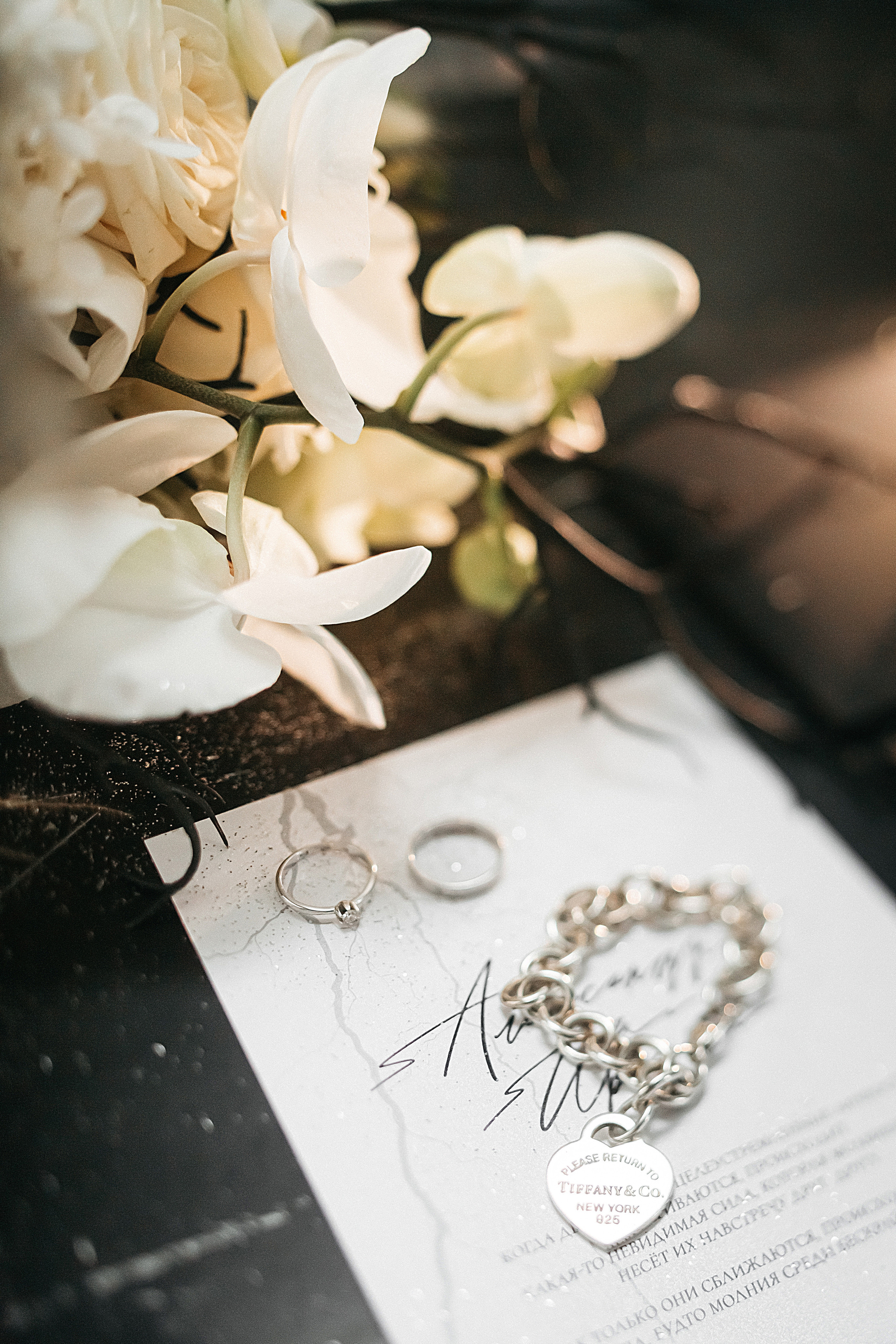 Ирина+Александр. Фотограф в Красноярске Гетманова Мила