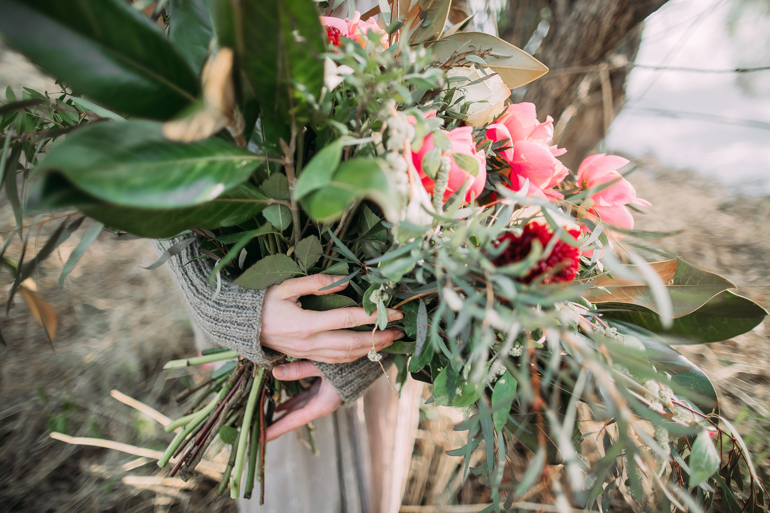 Том Сойер. Фотограф в Красноярске Гетманова Мила