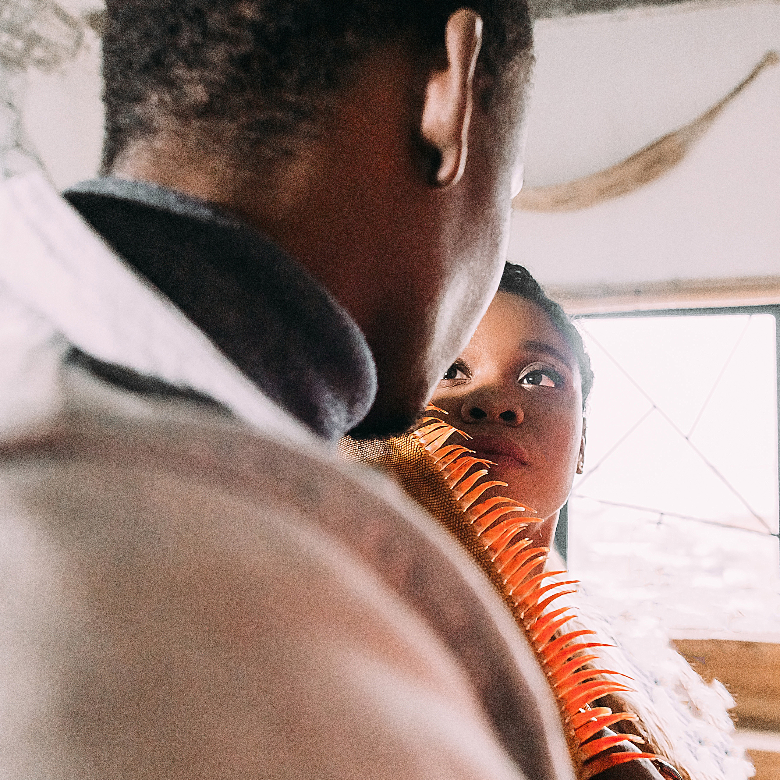 АвроГуччи. Фотограф в Красноярске Гетманова Мила