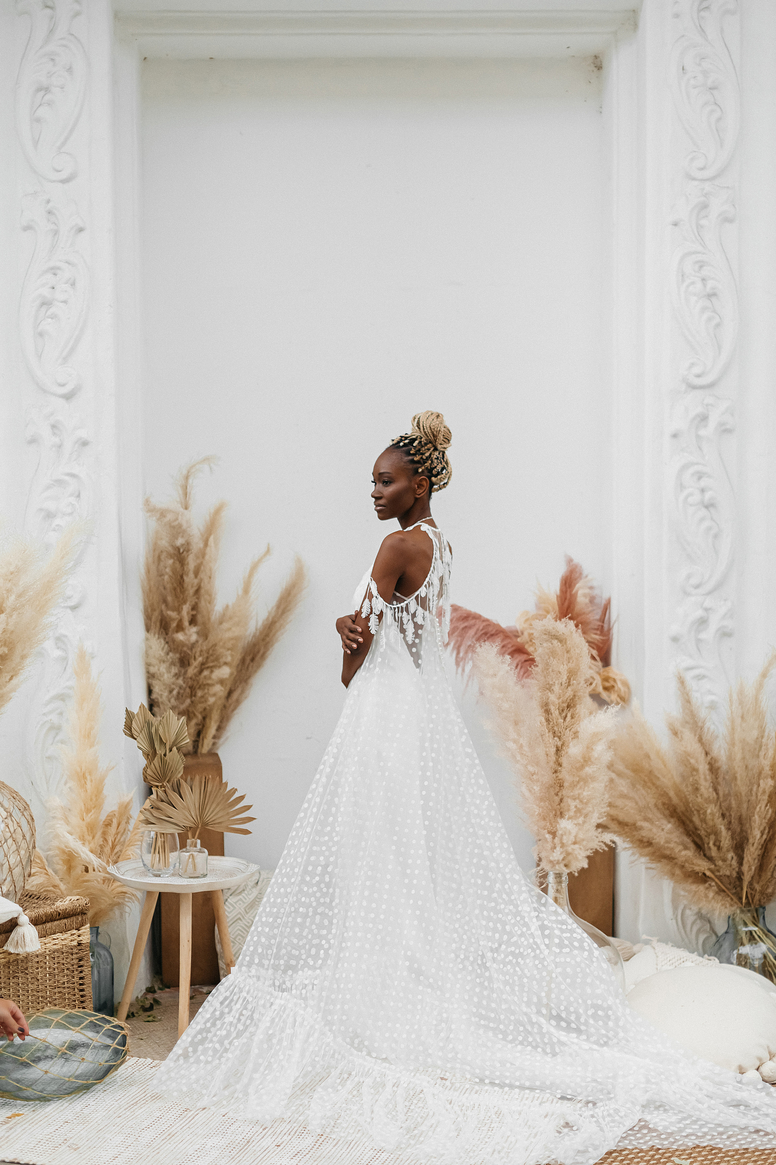 Бохо. Фотограф в Красноярске Гетманова Мила