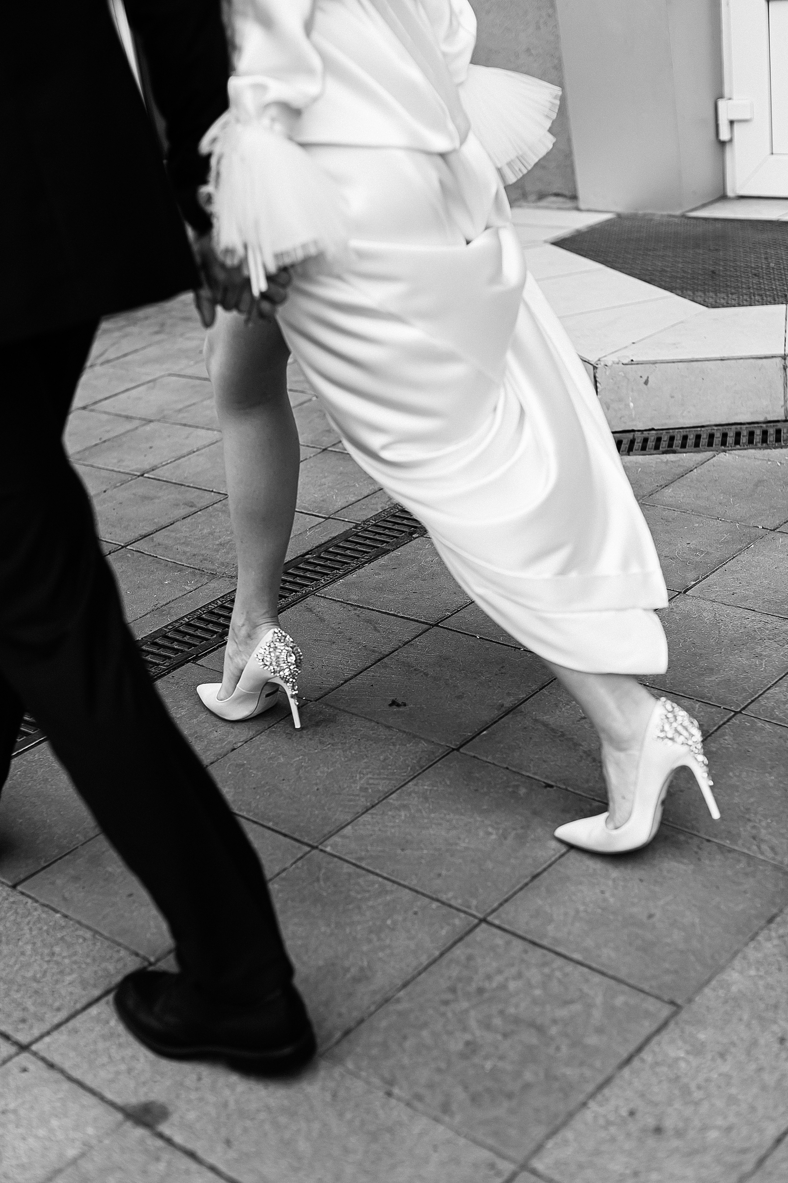 Ирина+Александр. Фотограф в Красноярске Гетманова Мила