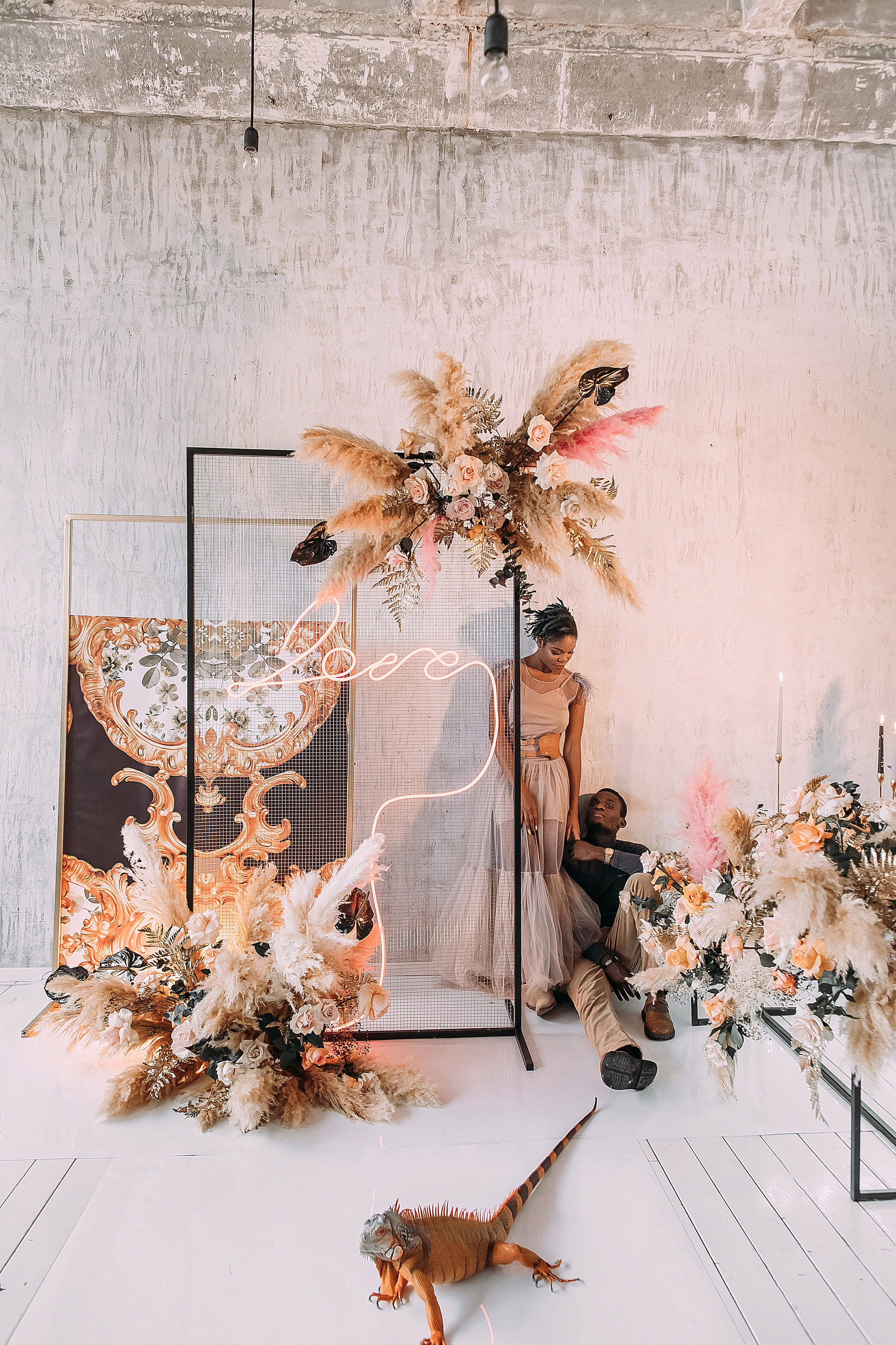 АвроГуччи. Фотограф в Красноярске Гетманова Мила